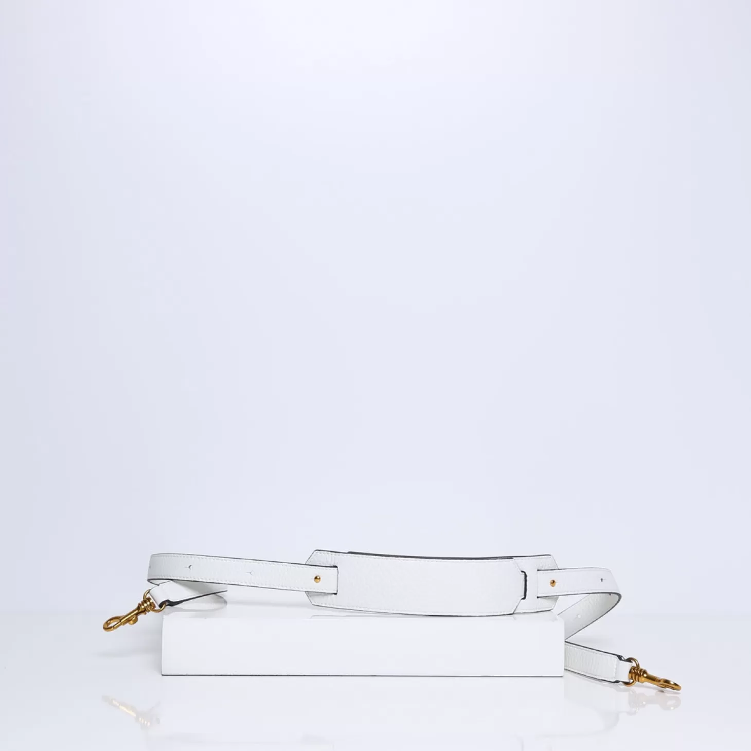 Outlet STRAP - MAE | ACCESSORIES