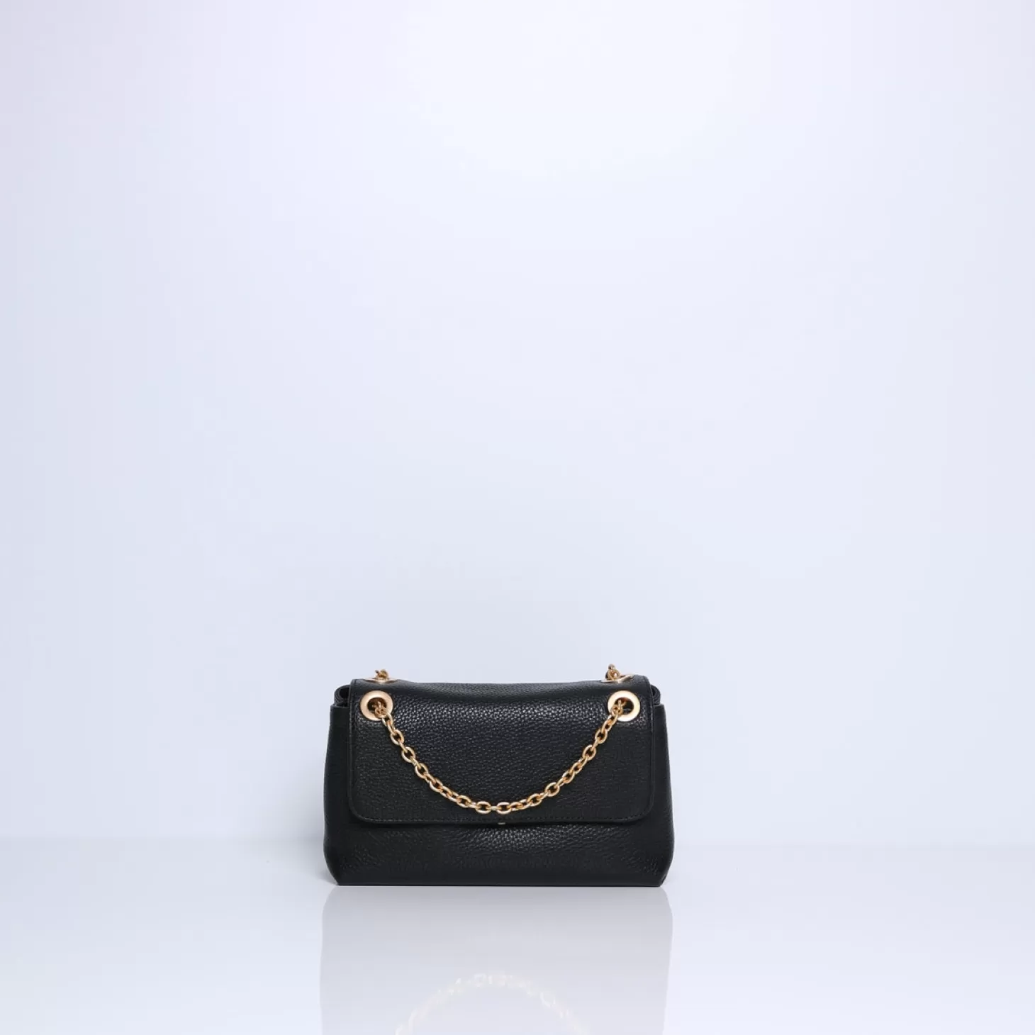 Fashion SUNNY | BAGS