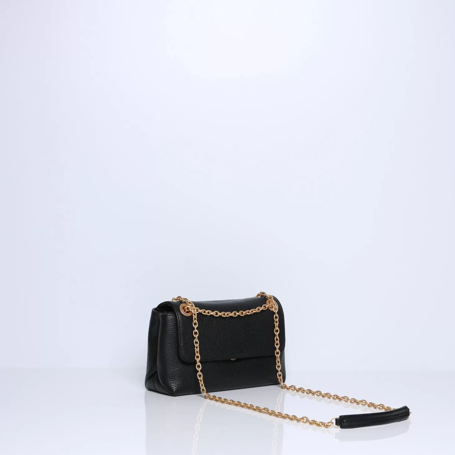 Fashion SUNNY | BAGS