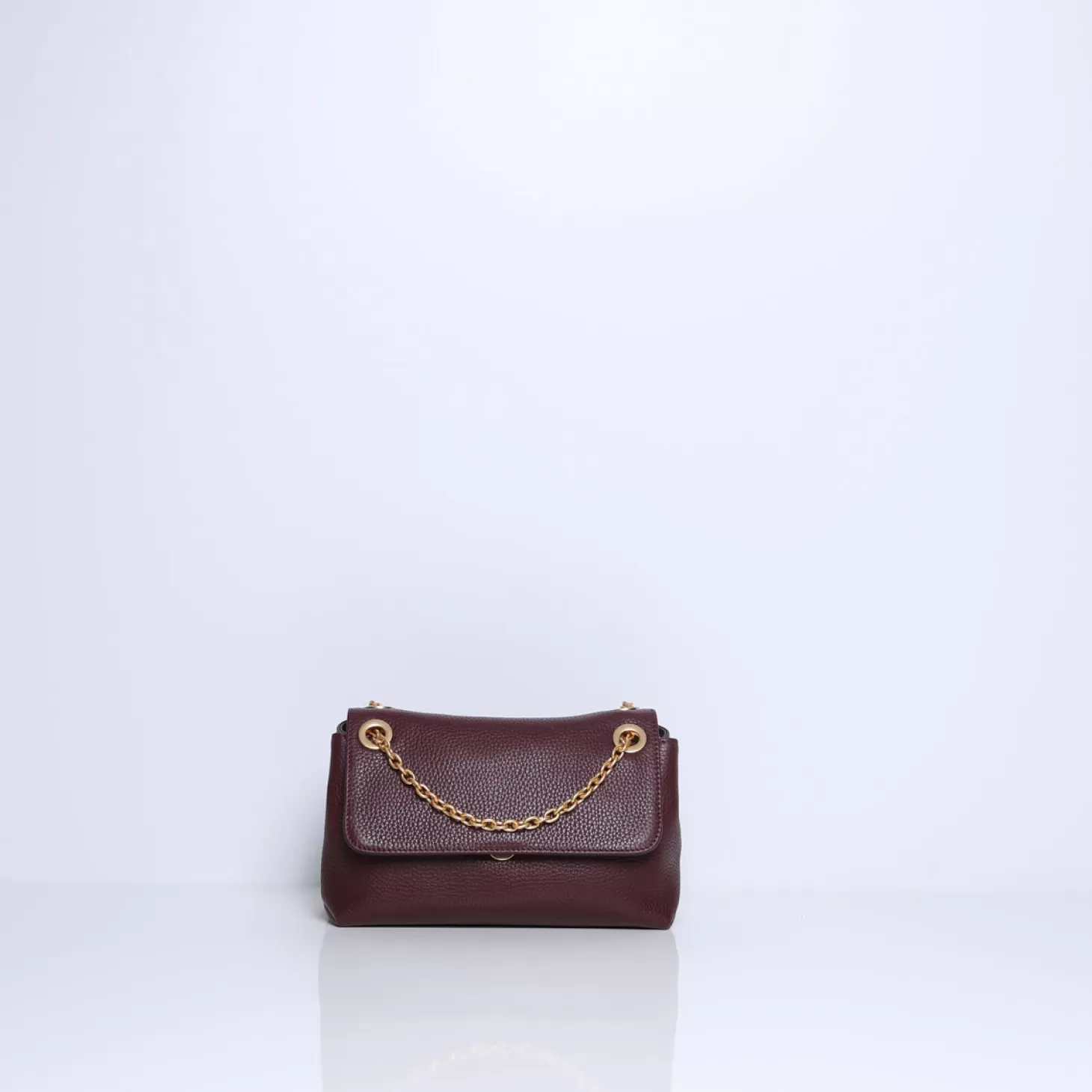 Store SUNNY | BAGS