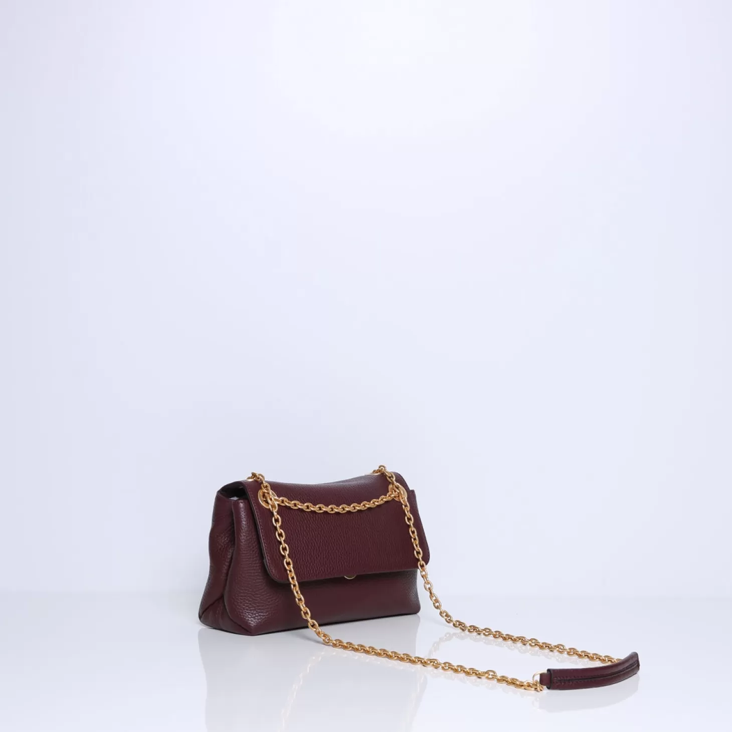 Store SUNNY | BAGS
