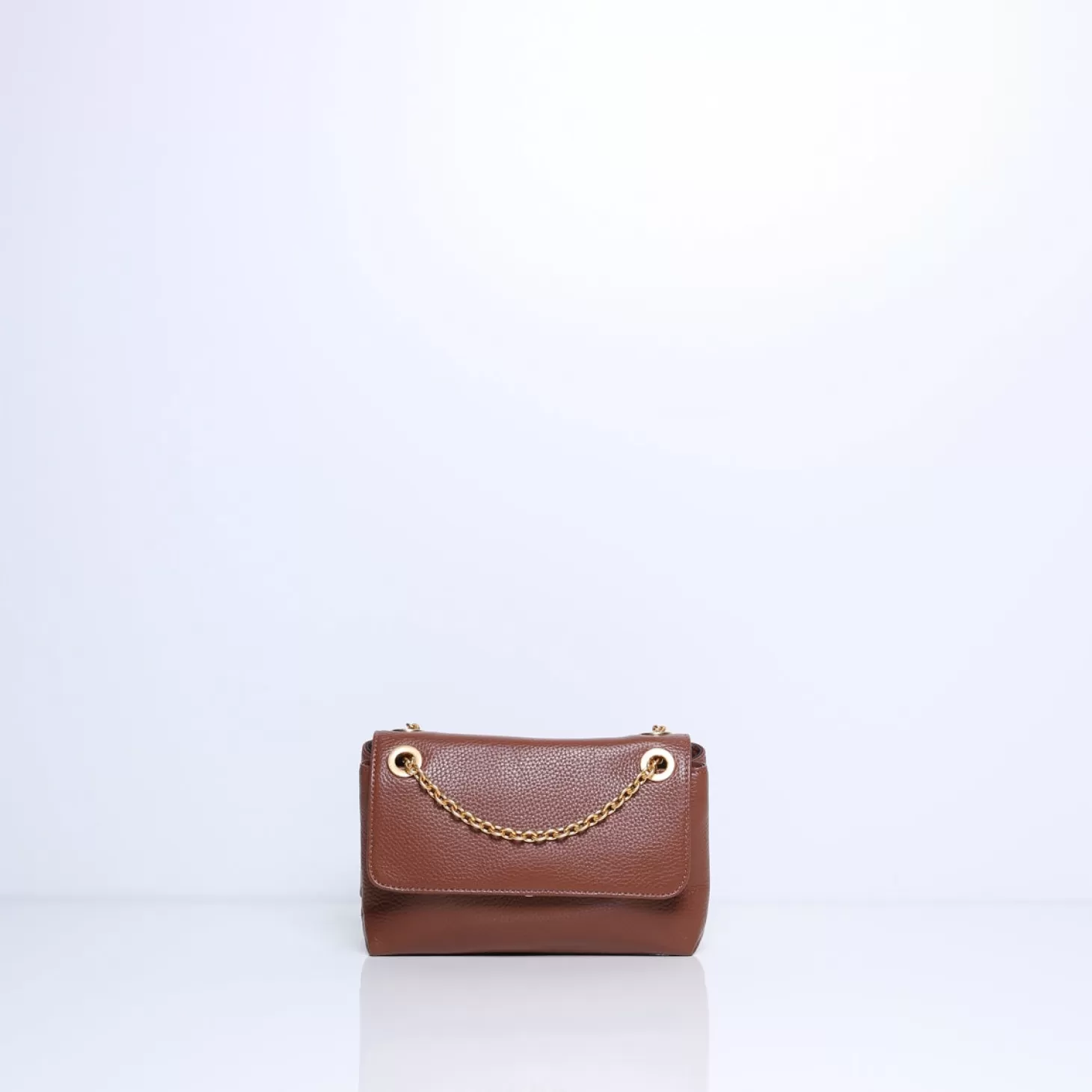 Flash Sale SUNNY | BAGS