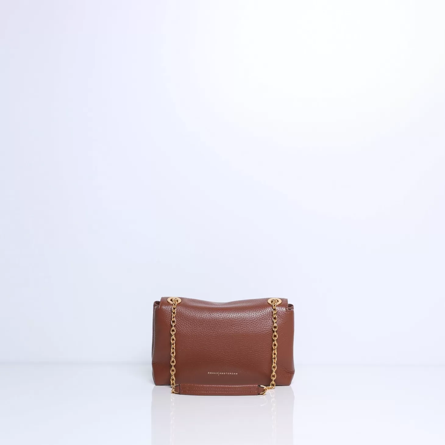 Flash Sale SUNNY | BAGS