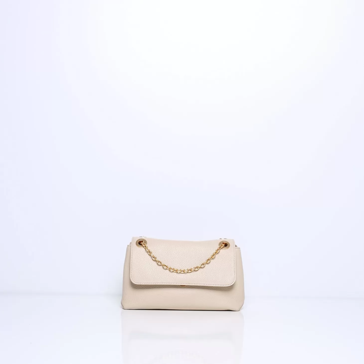 Clearance SUNNY | BAGS