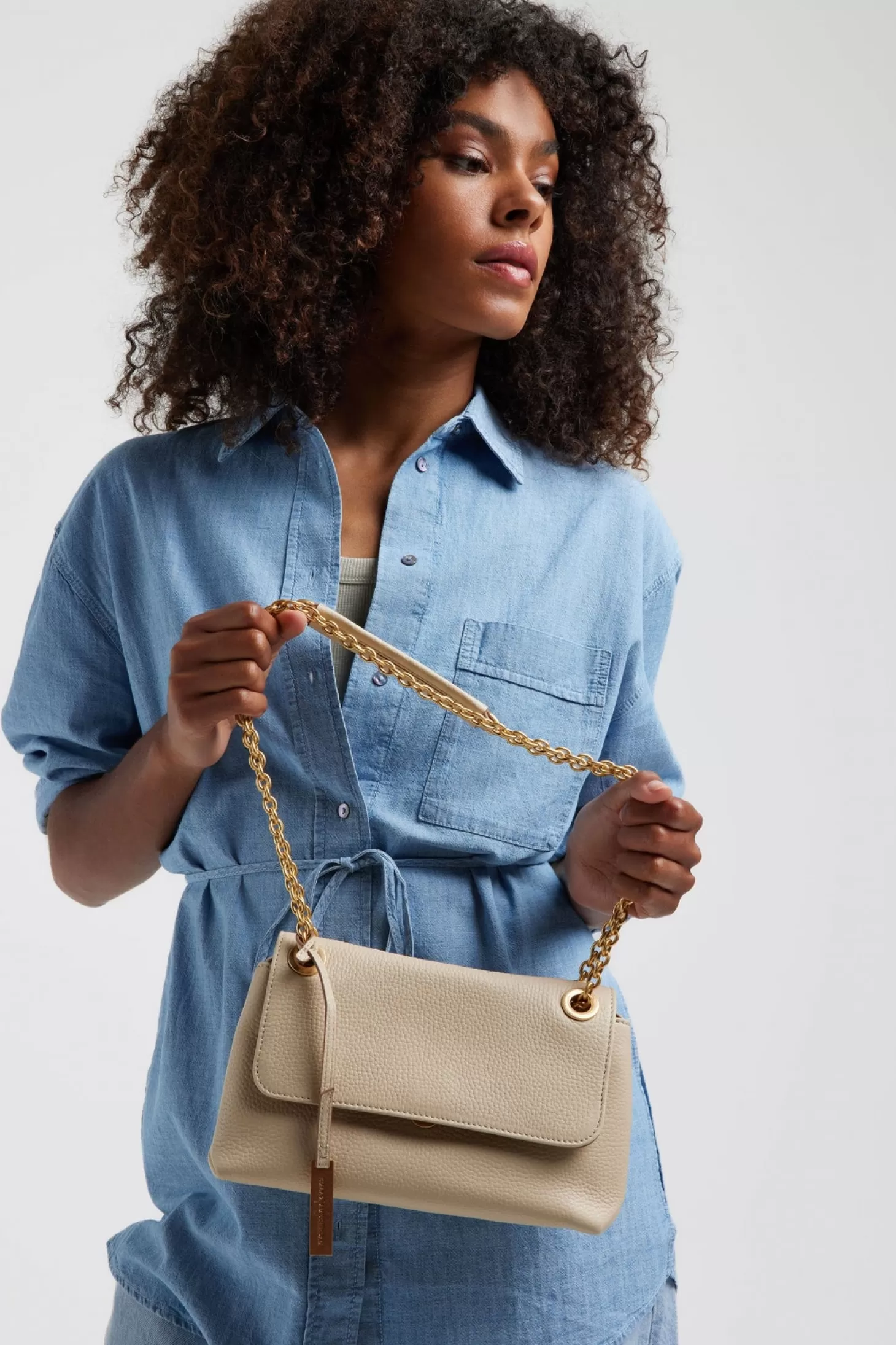 Clearance SUNNY | BAGS