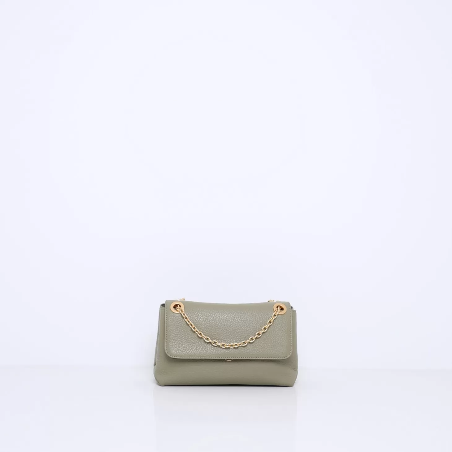 Shop SUNNY | BAGS