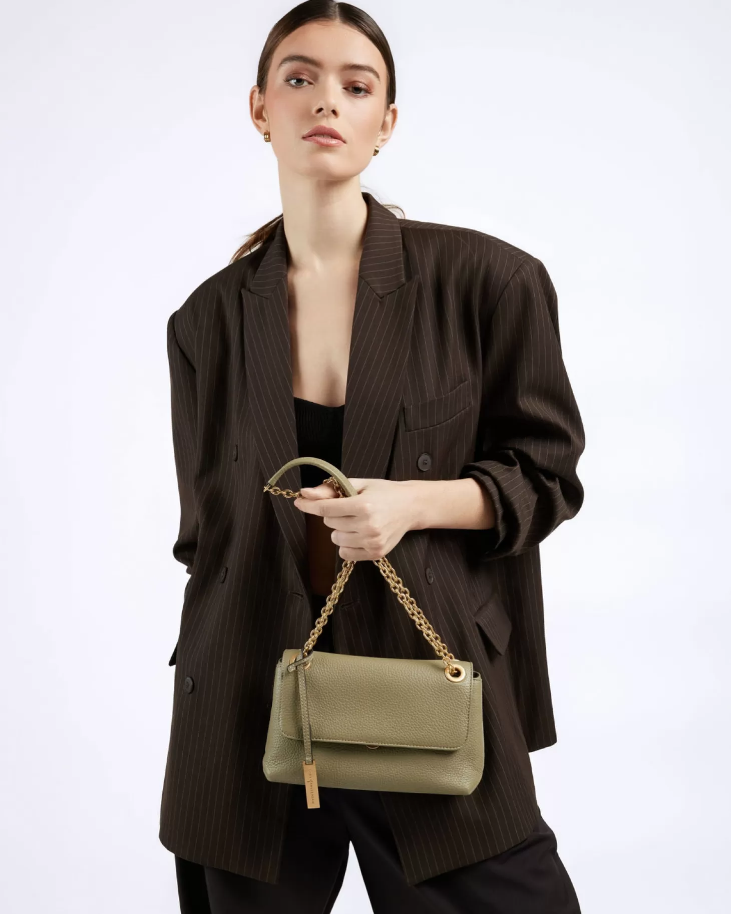 Shop SUNNY | BAGS