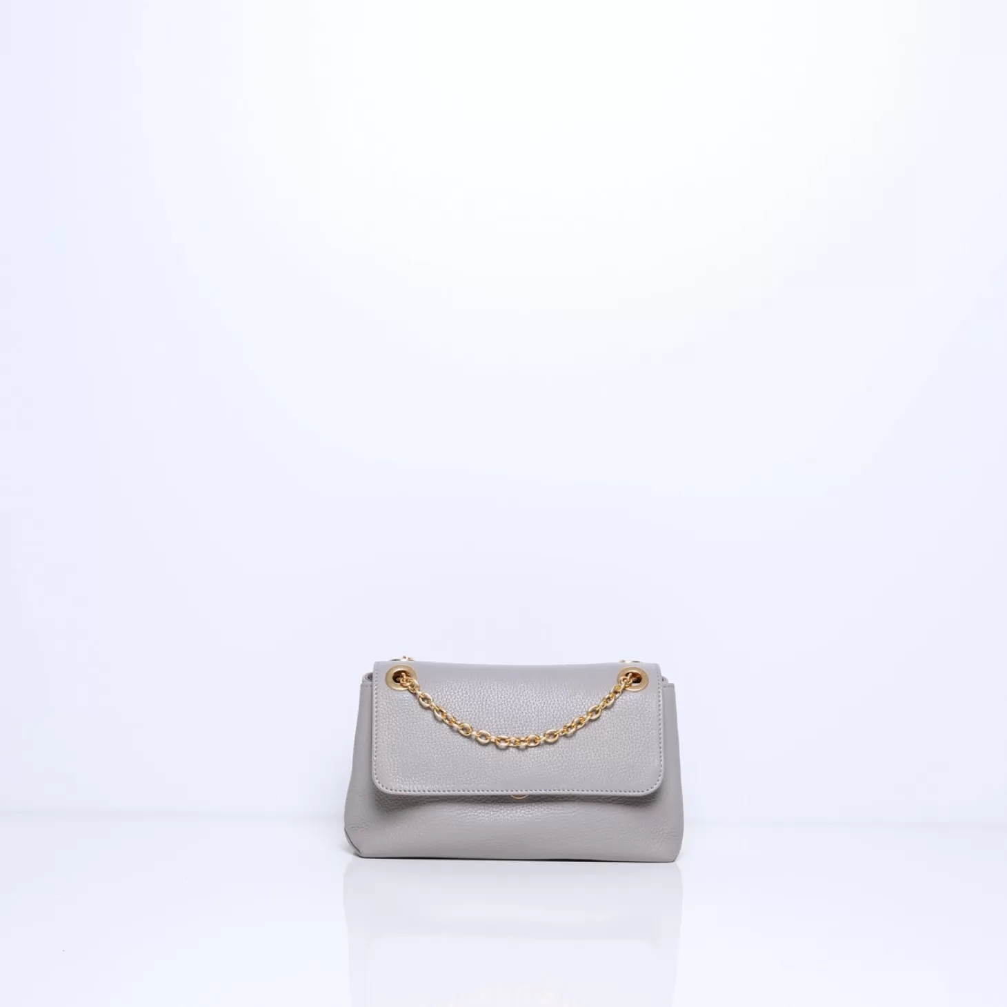 Shop SUNNY | BAGS