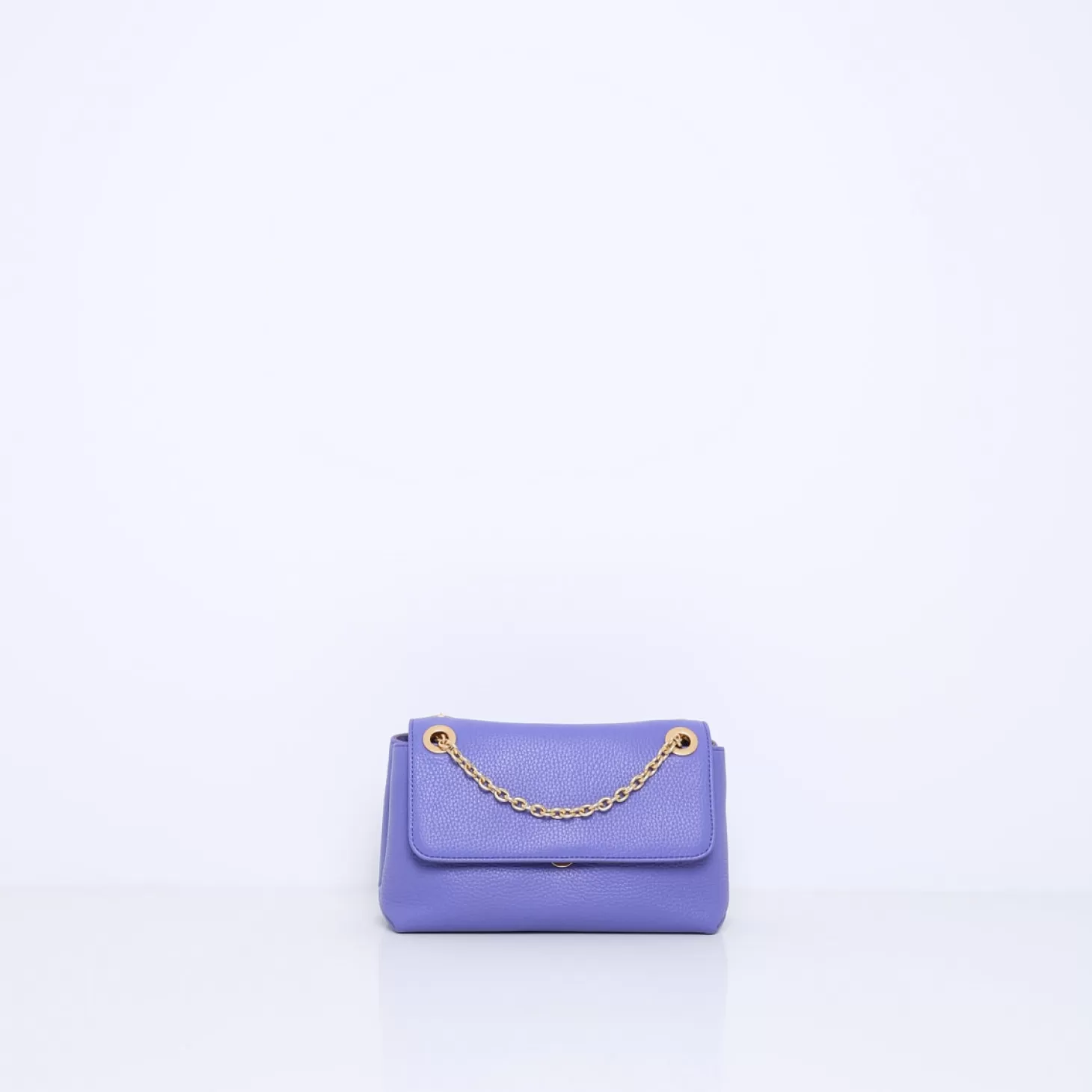 Fashion SUNNY | BAGS
