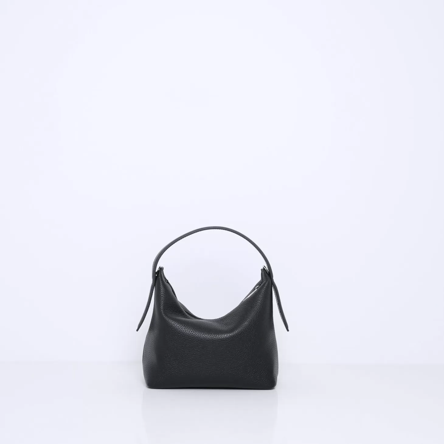 Shop TARA | BAGS