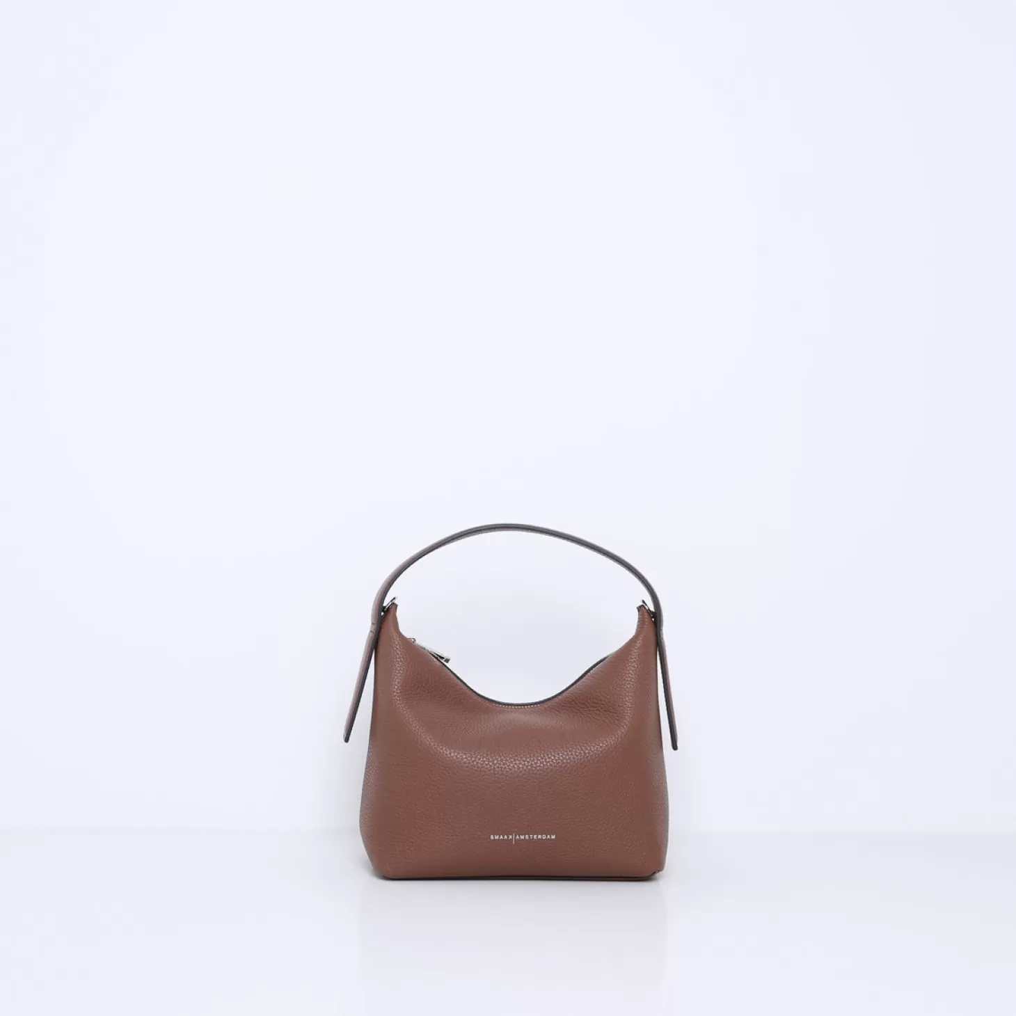Online TARA | BAGS