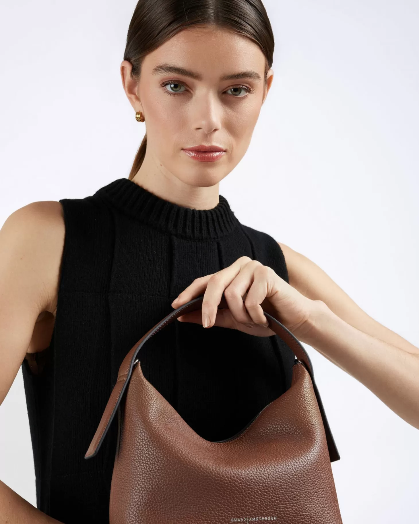 Online TARA | BAGS