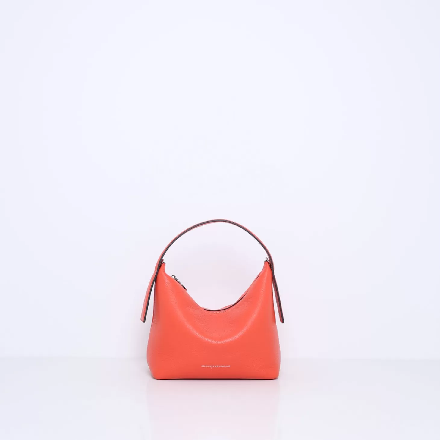 Hot TARA | BAGS