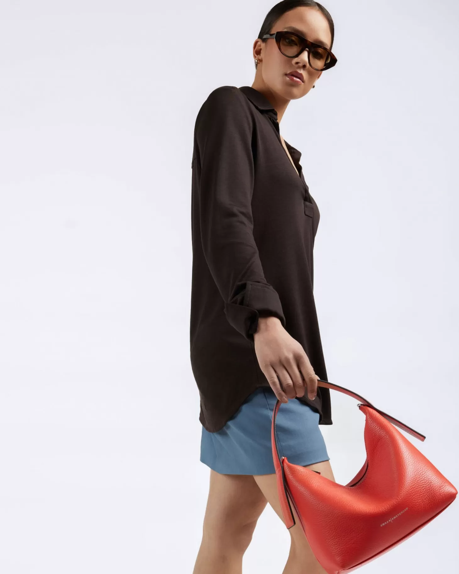 Hot TARA | BAGS