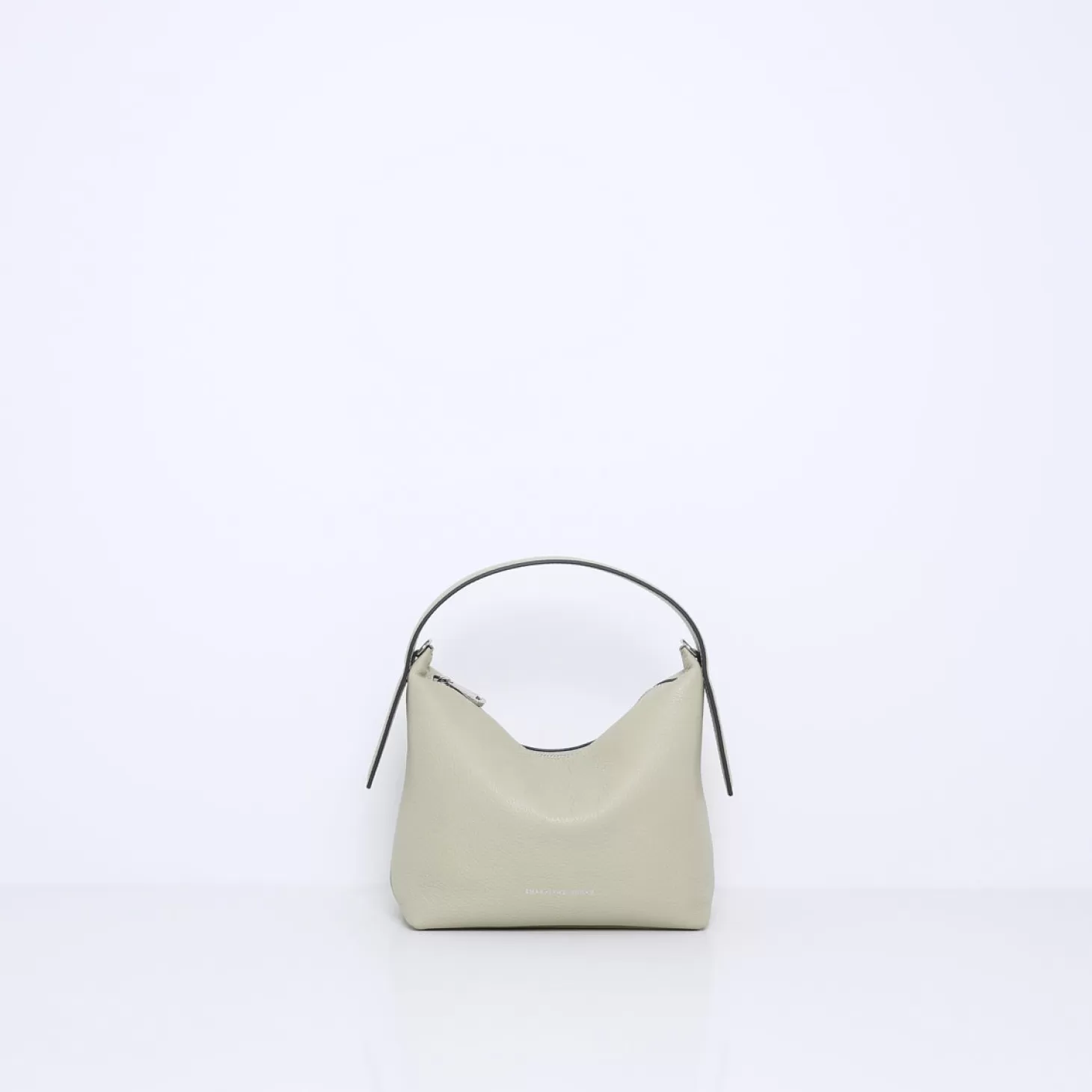 Cheap TARA | BAGS