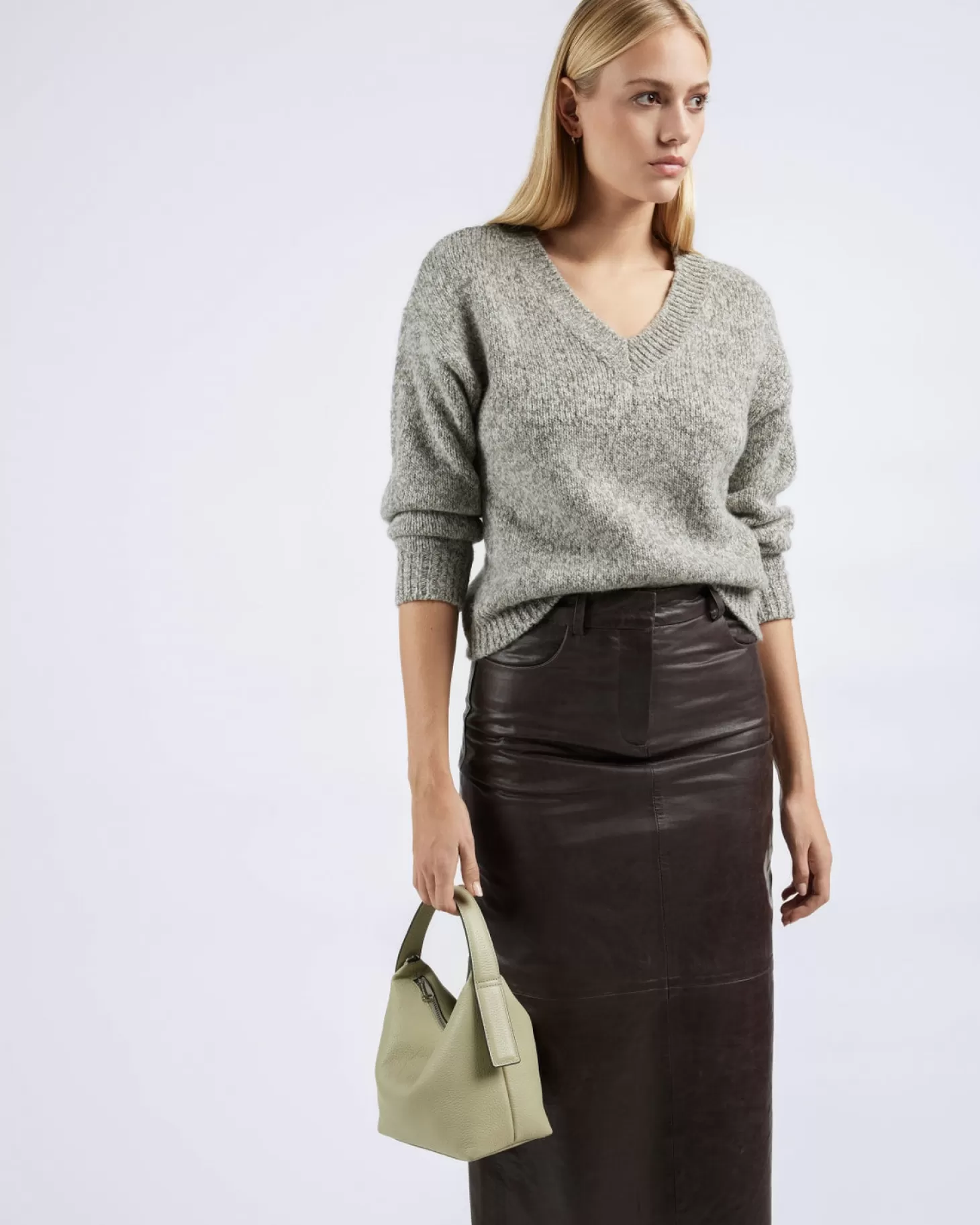 Cheap TARA | BAGS