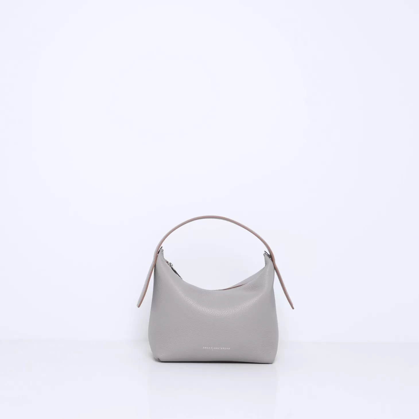 Fashion TARA | BAGS