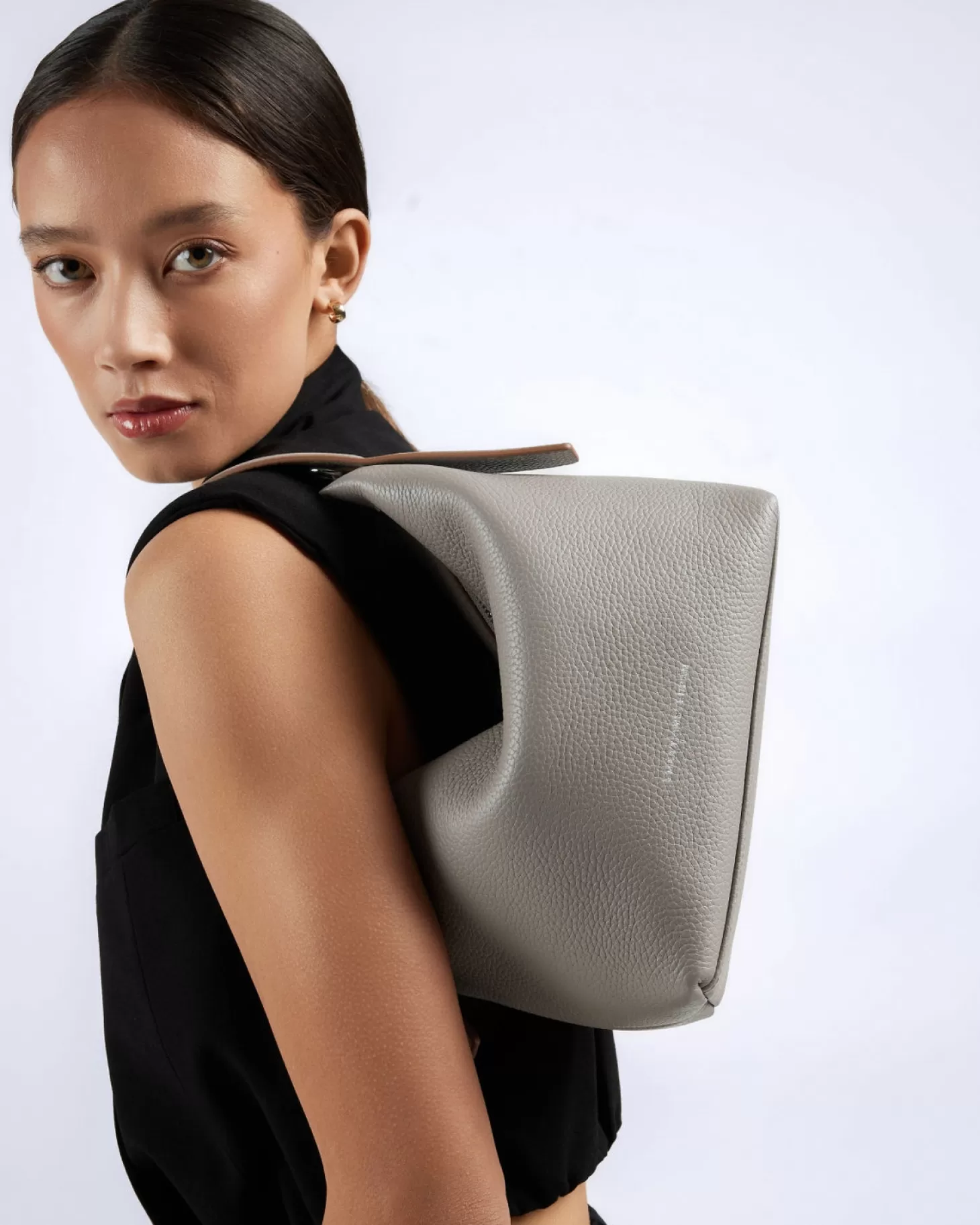 Fashion TARA | BAGS