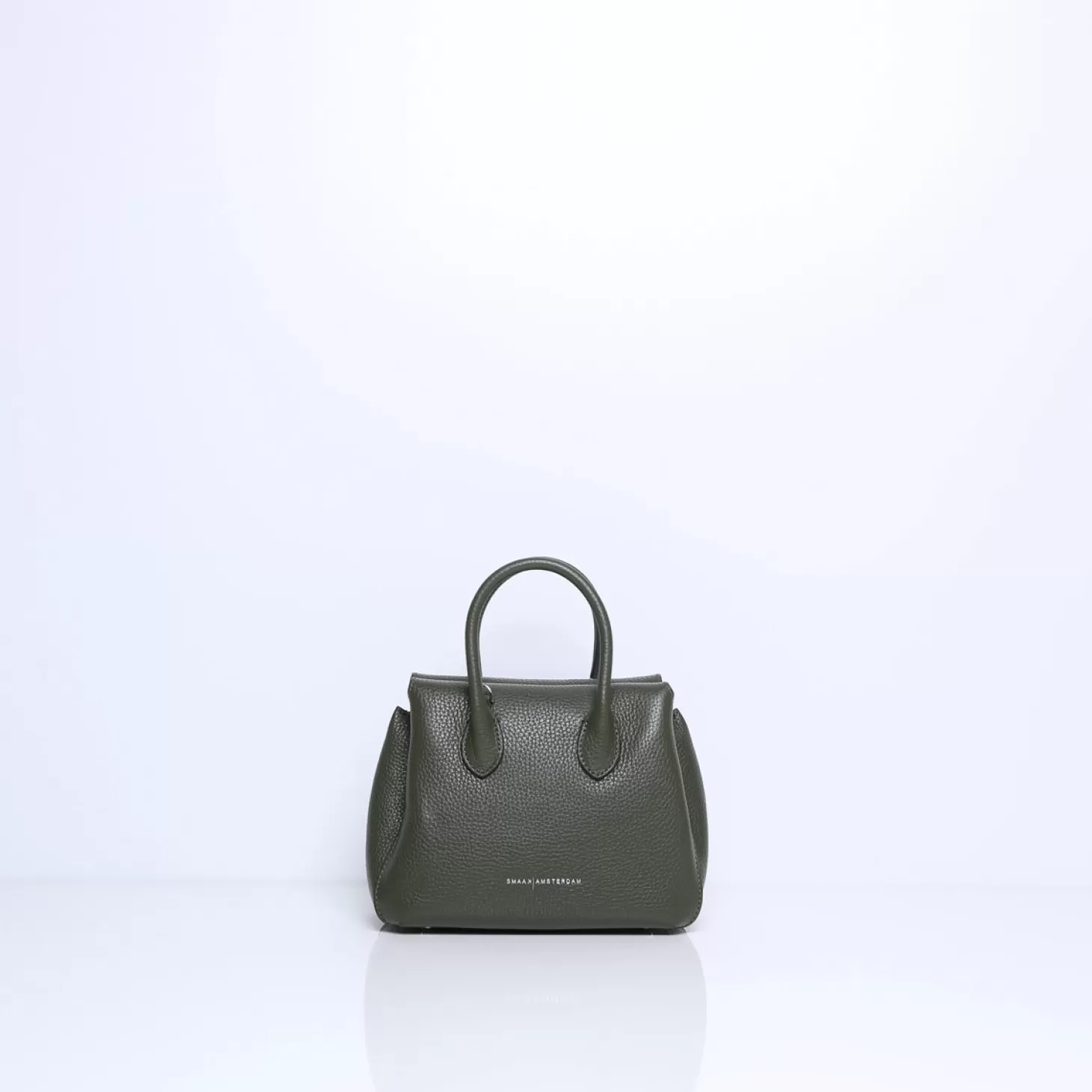 Outlet TIMON | BAGS