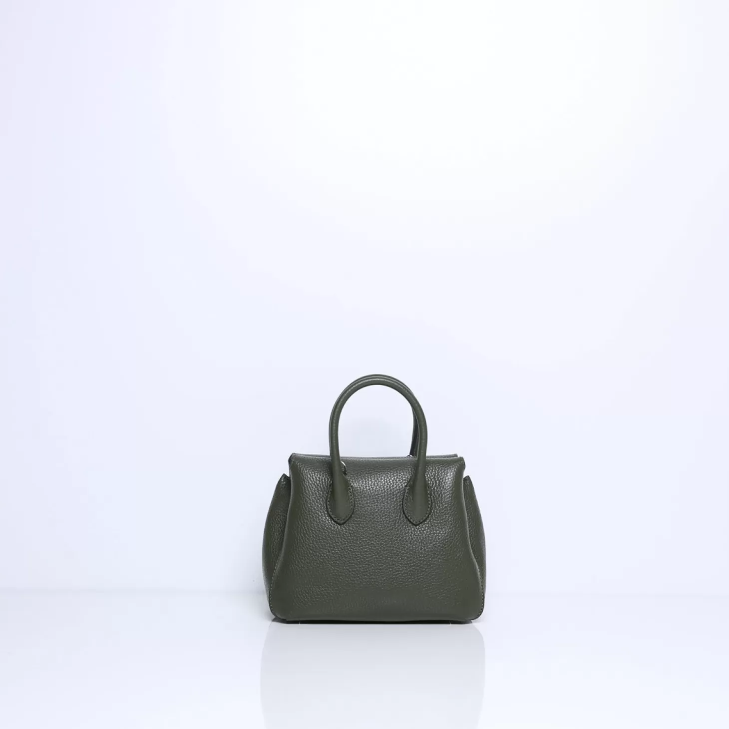 Outlet TIMON | BAGS