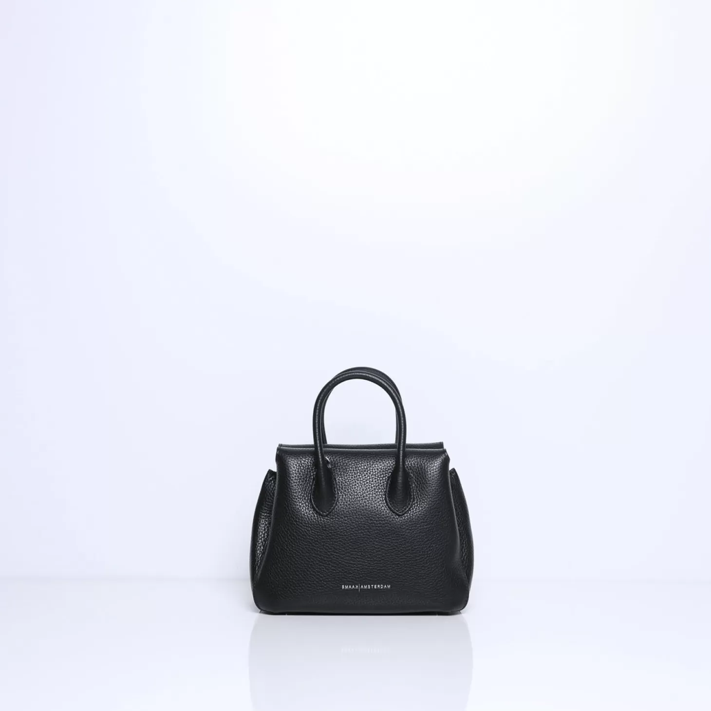 Fashion TIMON | BAGS