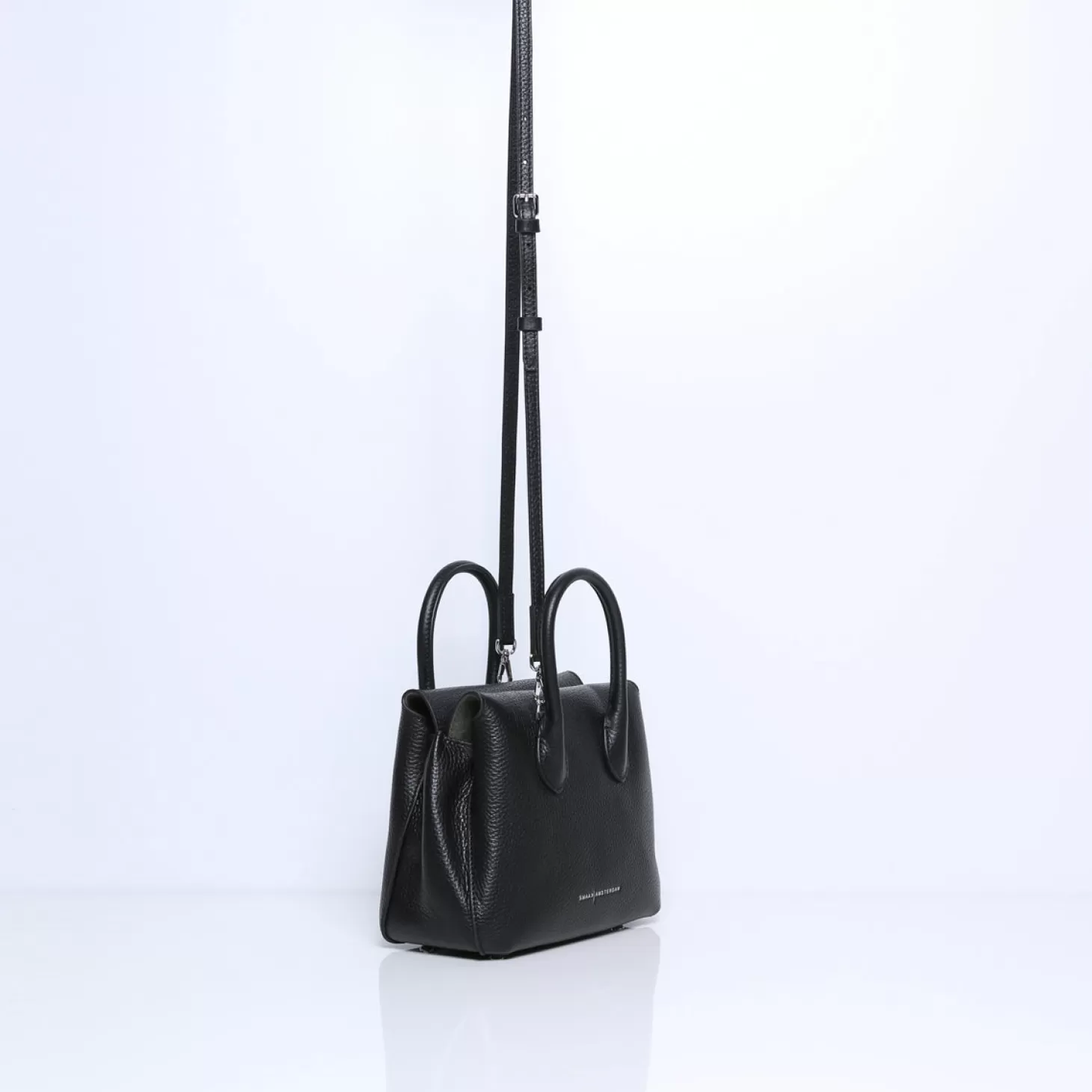Fashion TIMON | BAGS