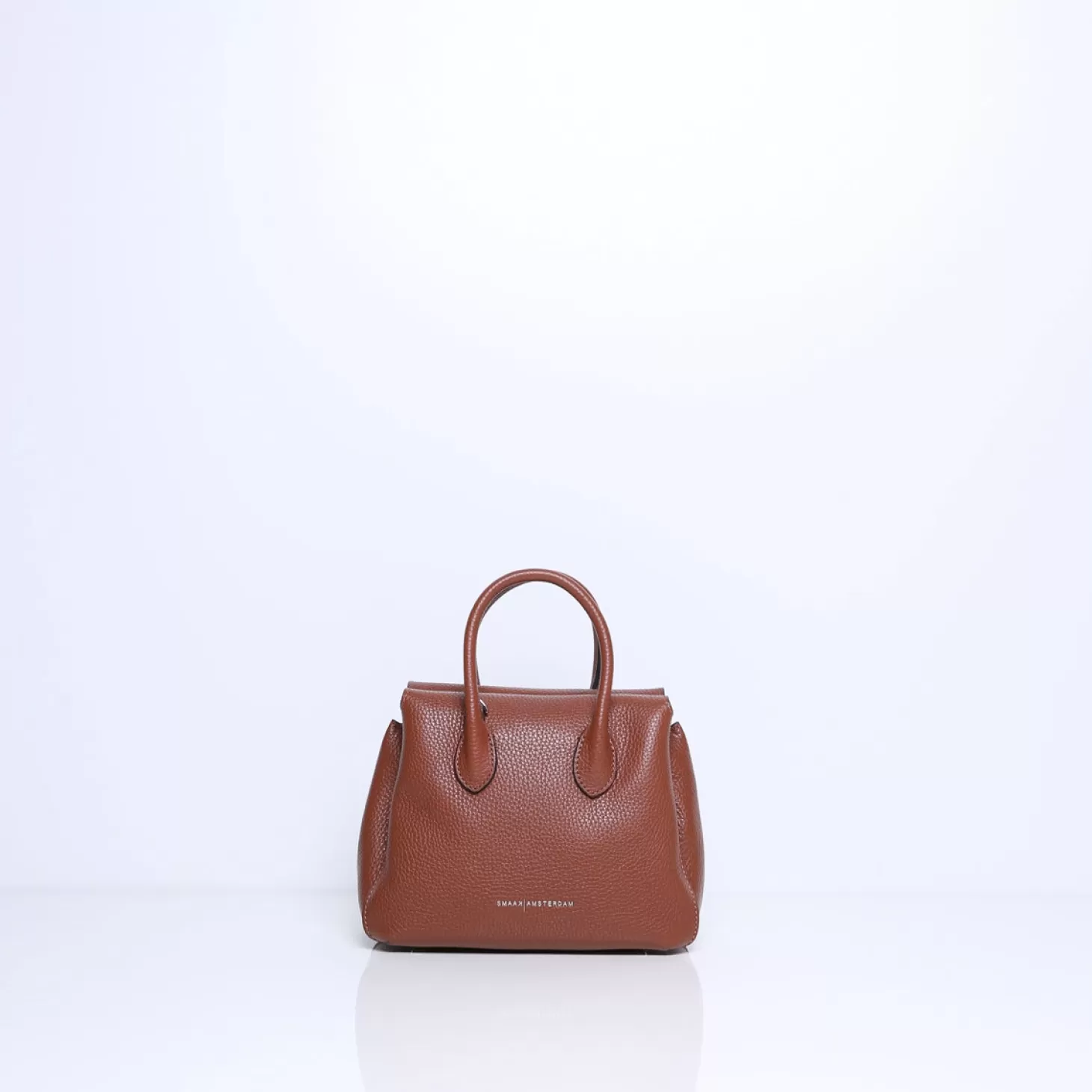 New TIMON | BAGS