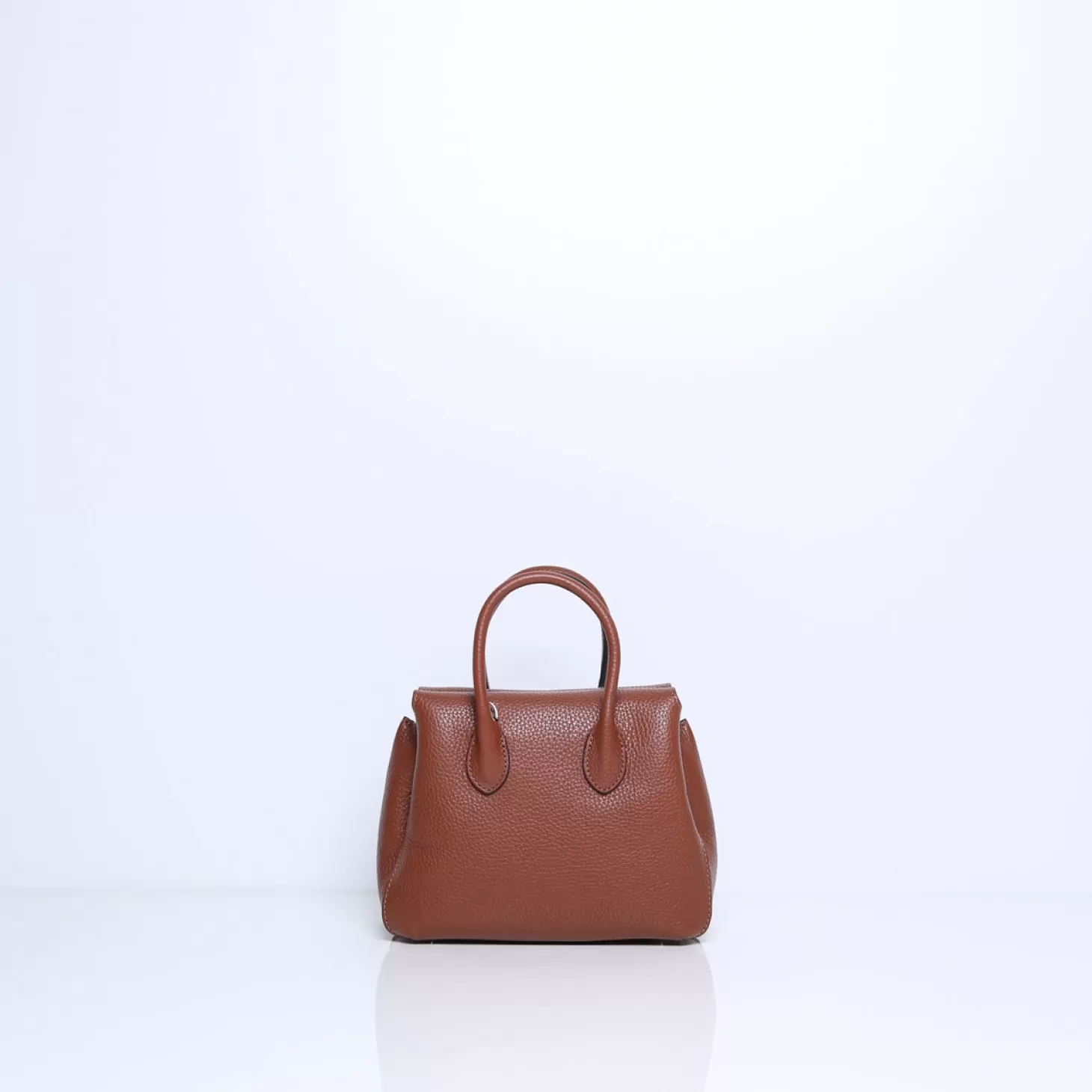 New TIMON | BAGS