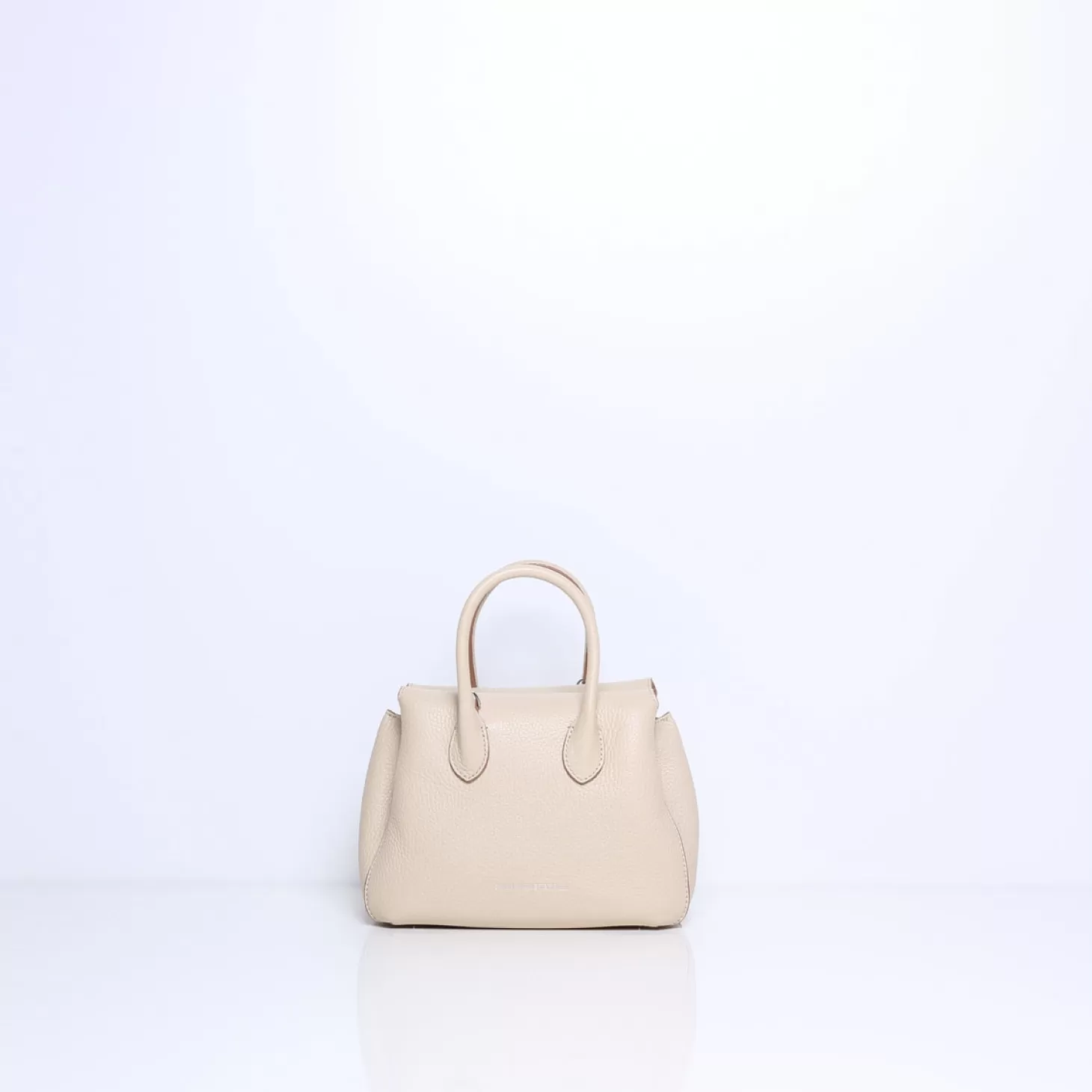 Online TIMON | BAGS