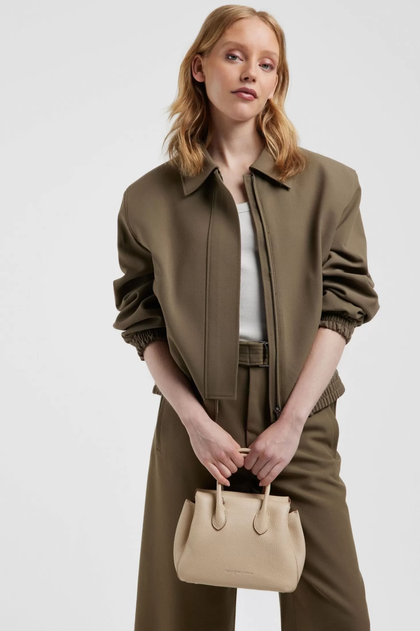 Online TIMON | BAGS