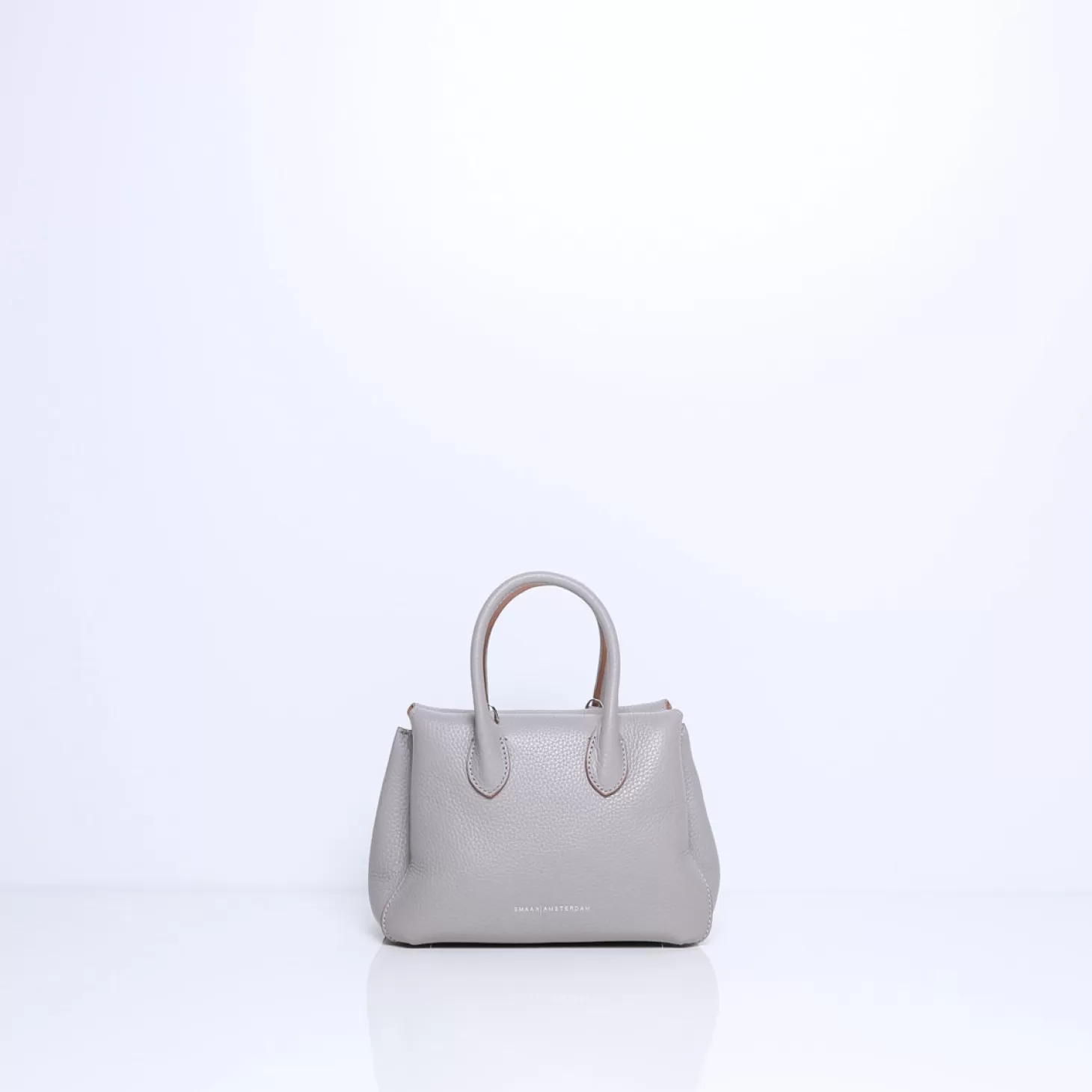 Discount TIMON | BAGS