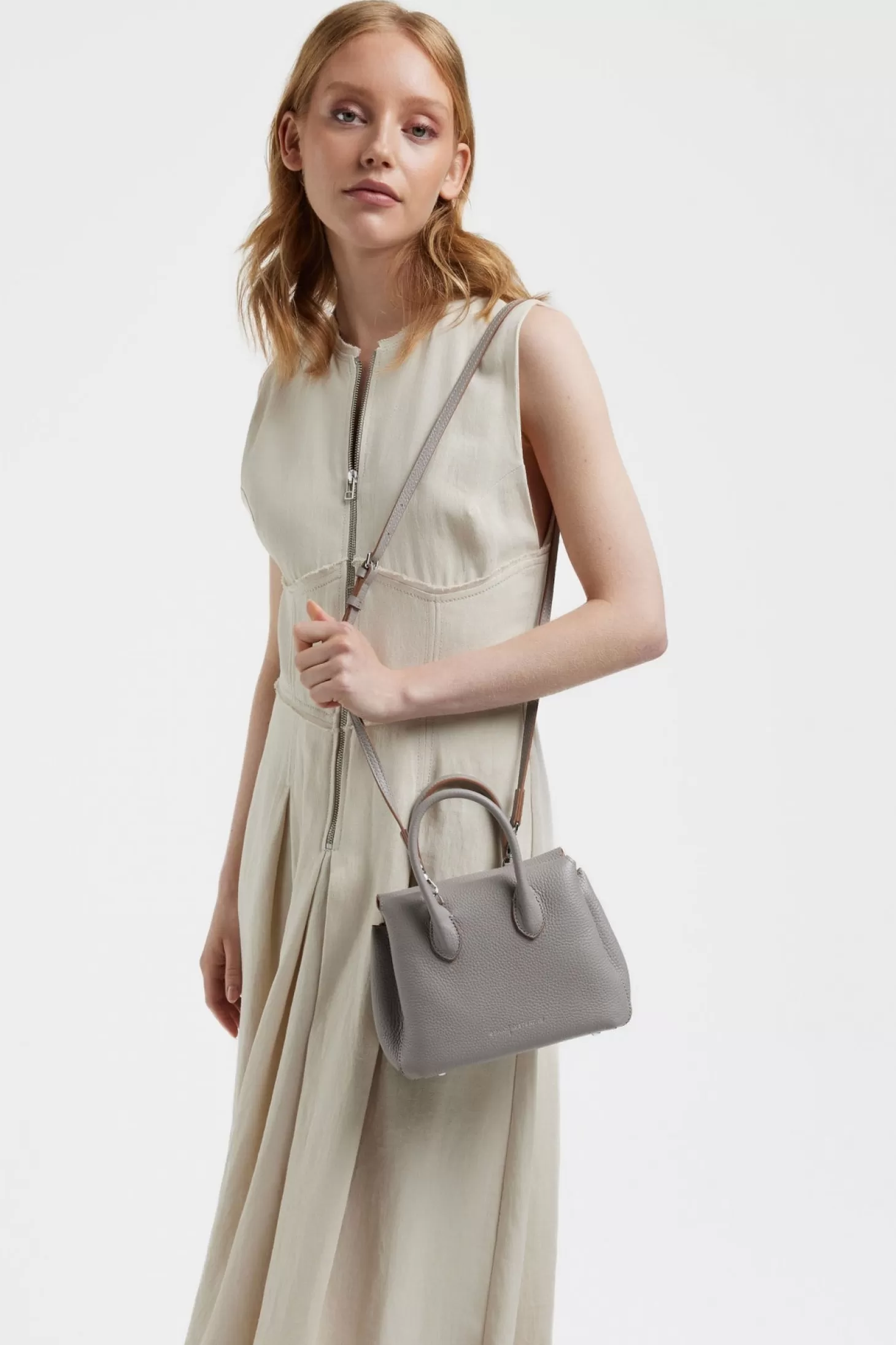 Discount TIMON | BAGS