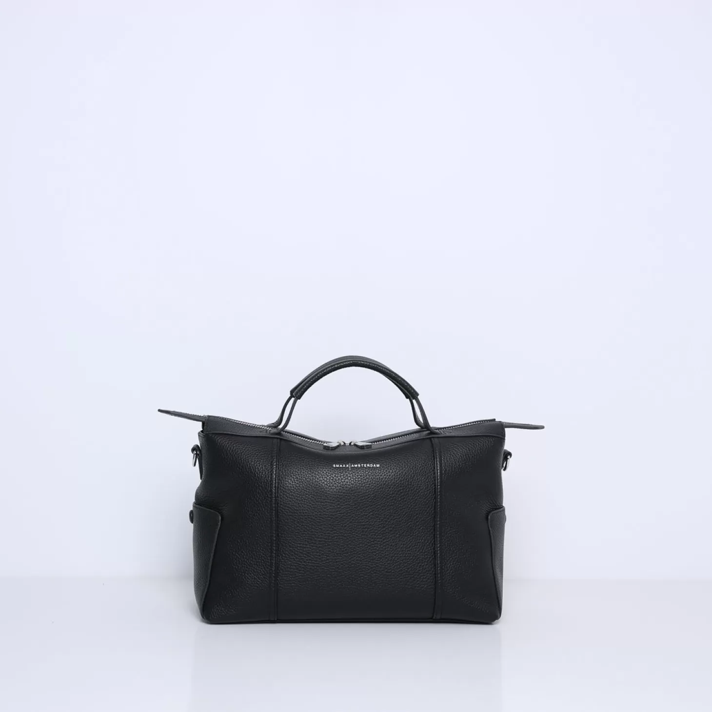 Hot TONY | BAGS