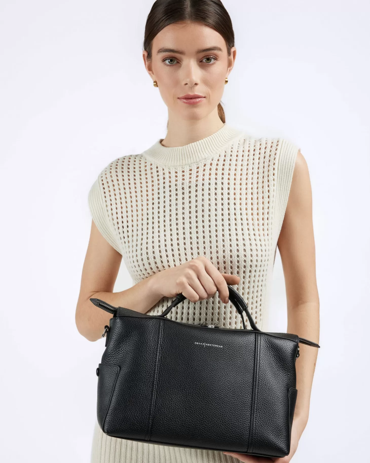 Hot TONY | BAGS