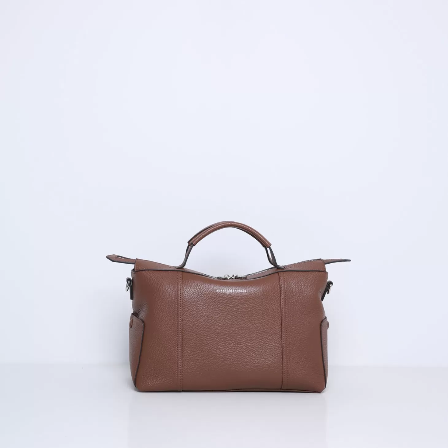 Cheap TONY | BAGS