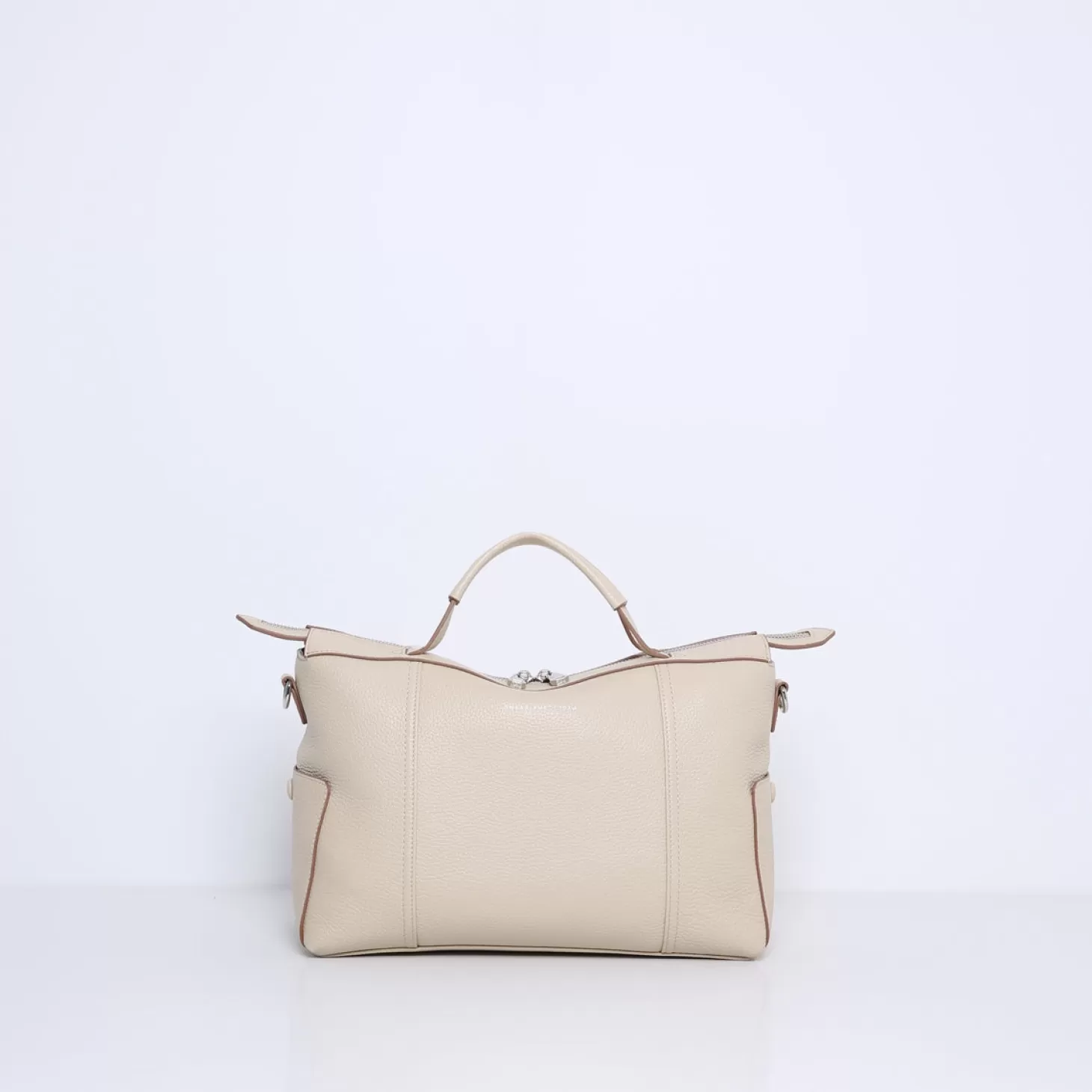 Online TONY | BAGS