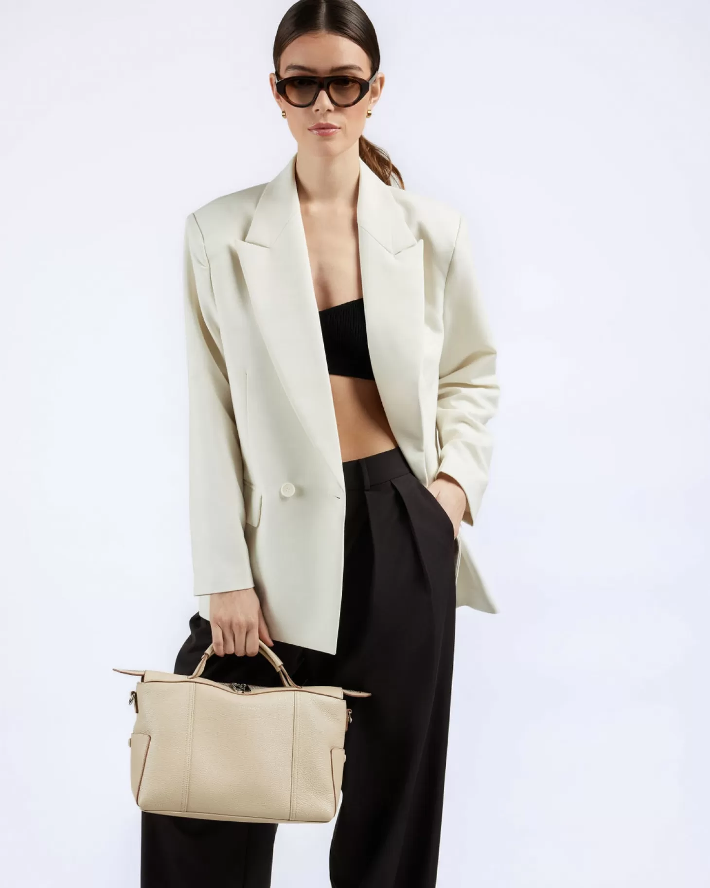 Online TONY | BAGS