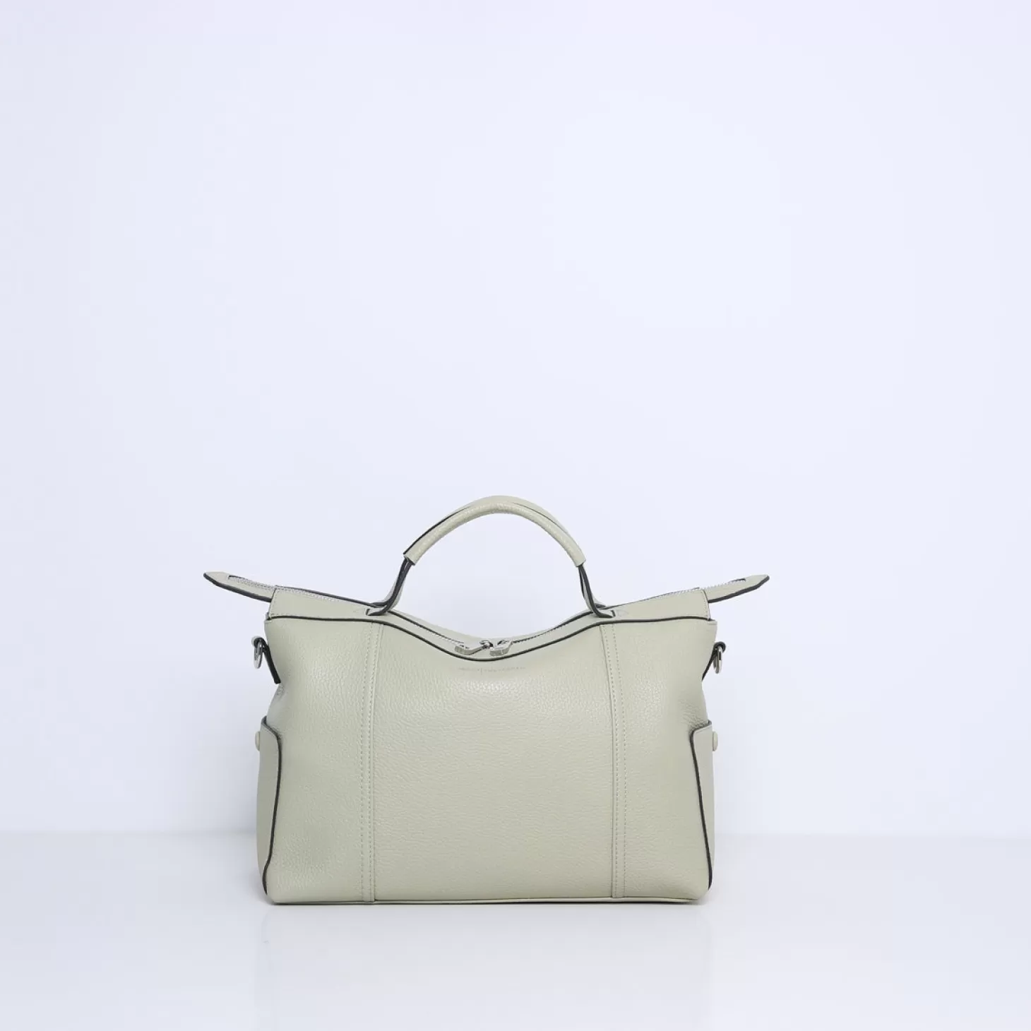 Store TONY | BAGS