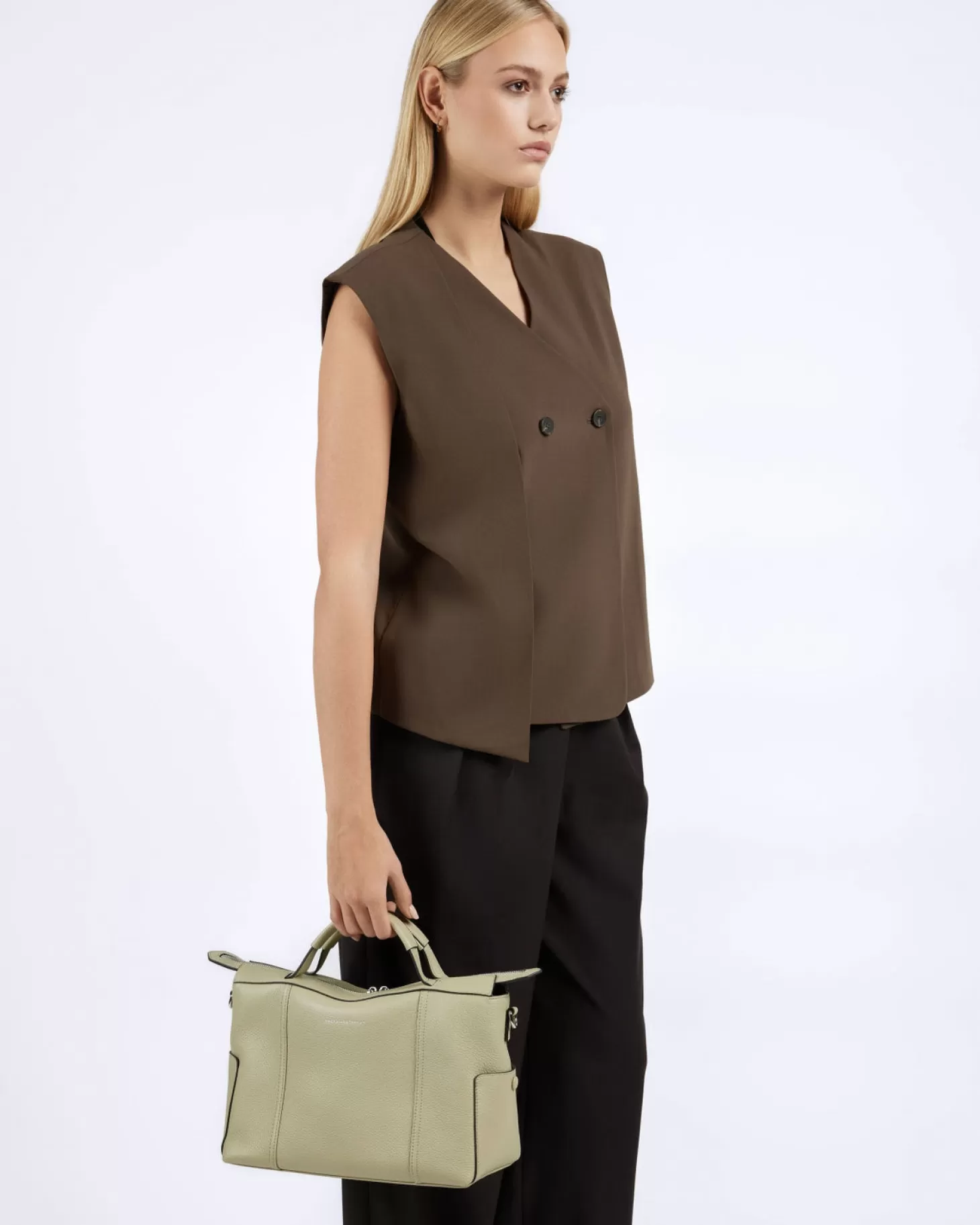 Store TONY | BAGS