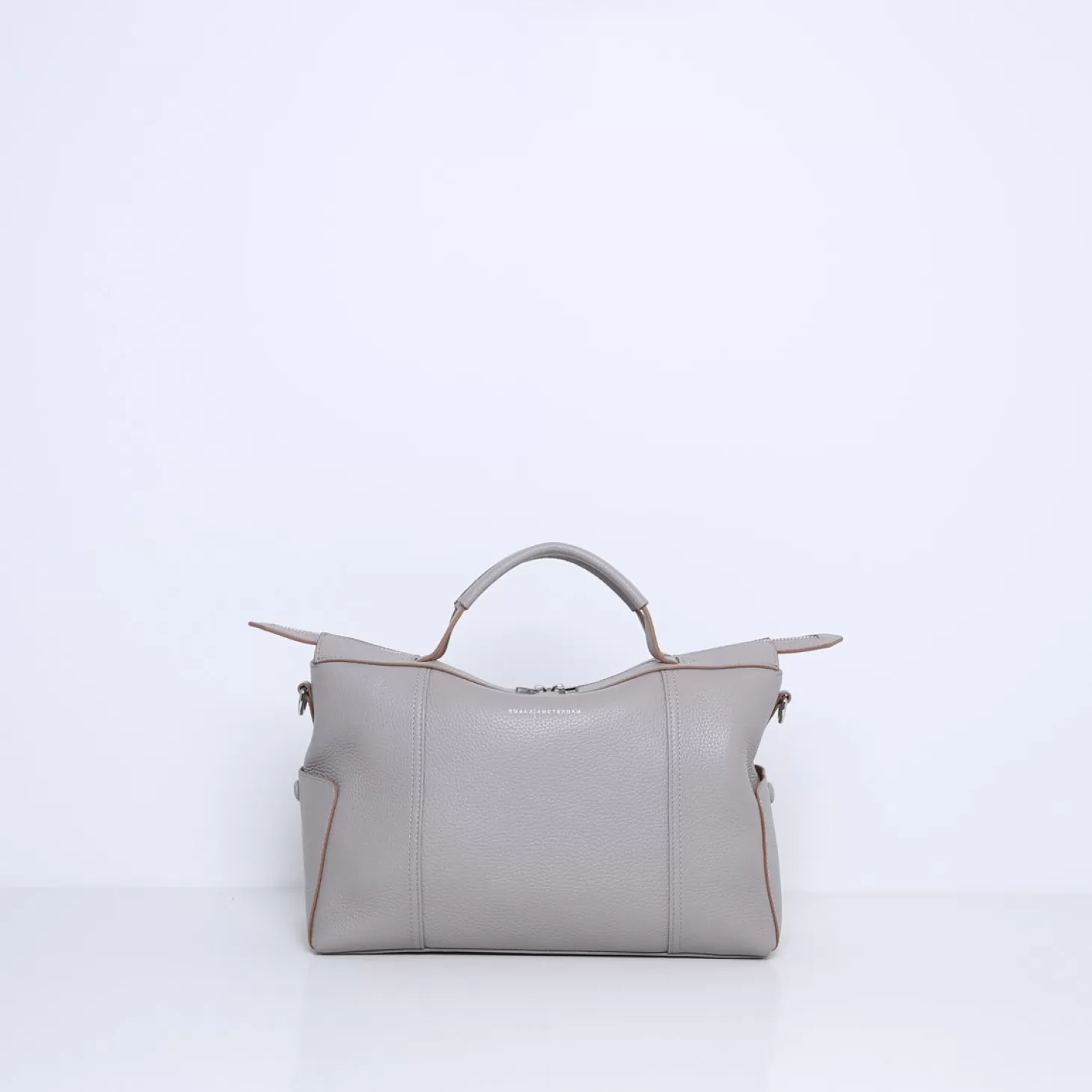 Clearance TONY | BAGS