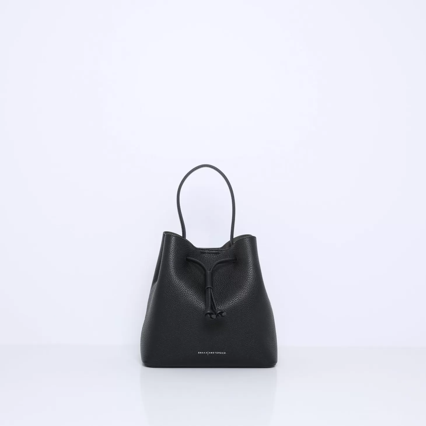 Cheap VIGO | BAGS