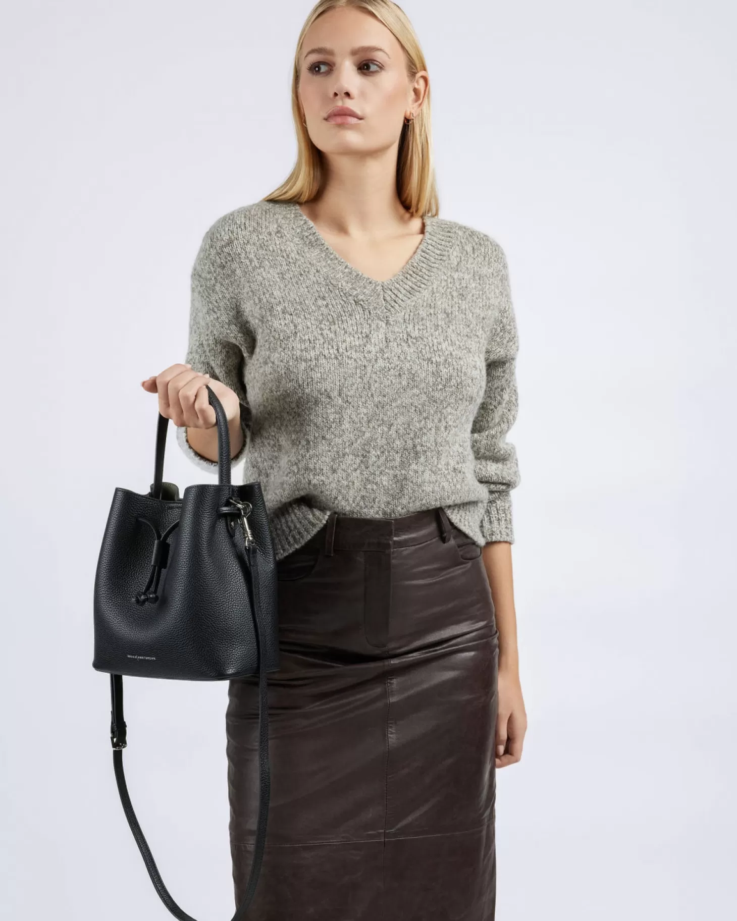 Cheap VIGO | BAGS