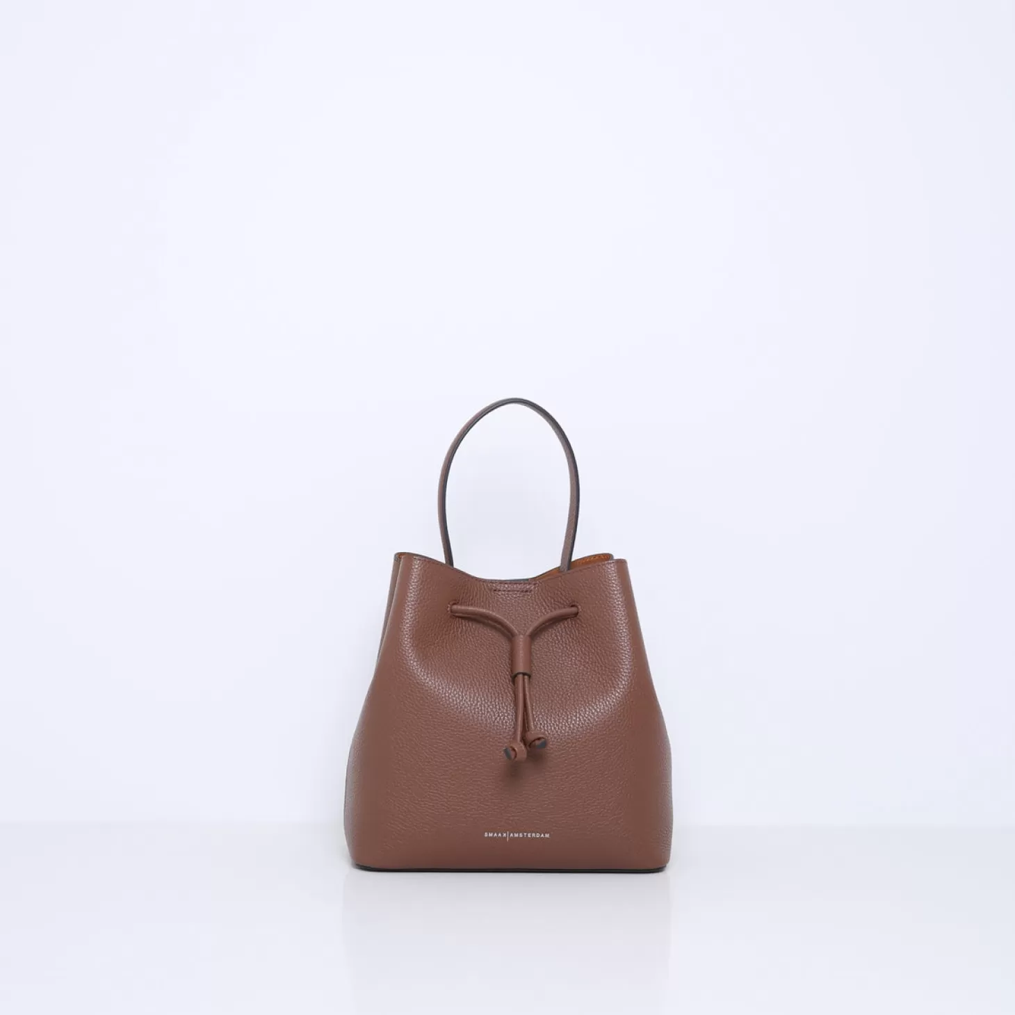 Cheap VIGO | BAGS