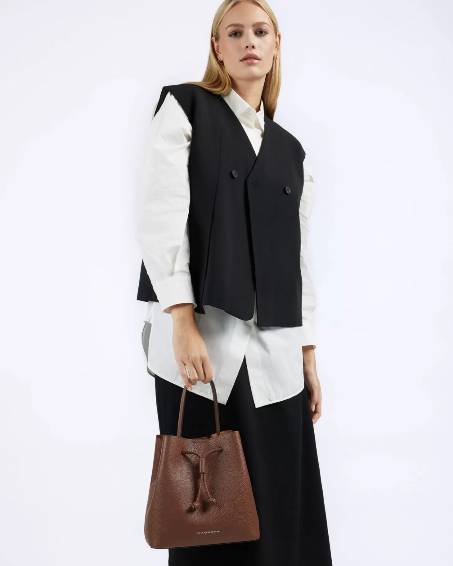 Cheap VIGO | BAGS