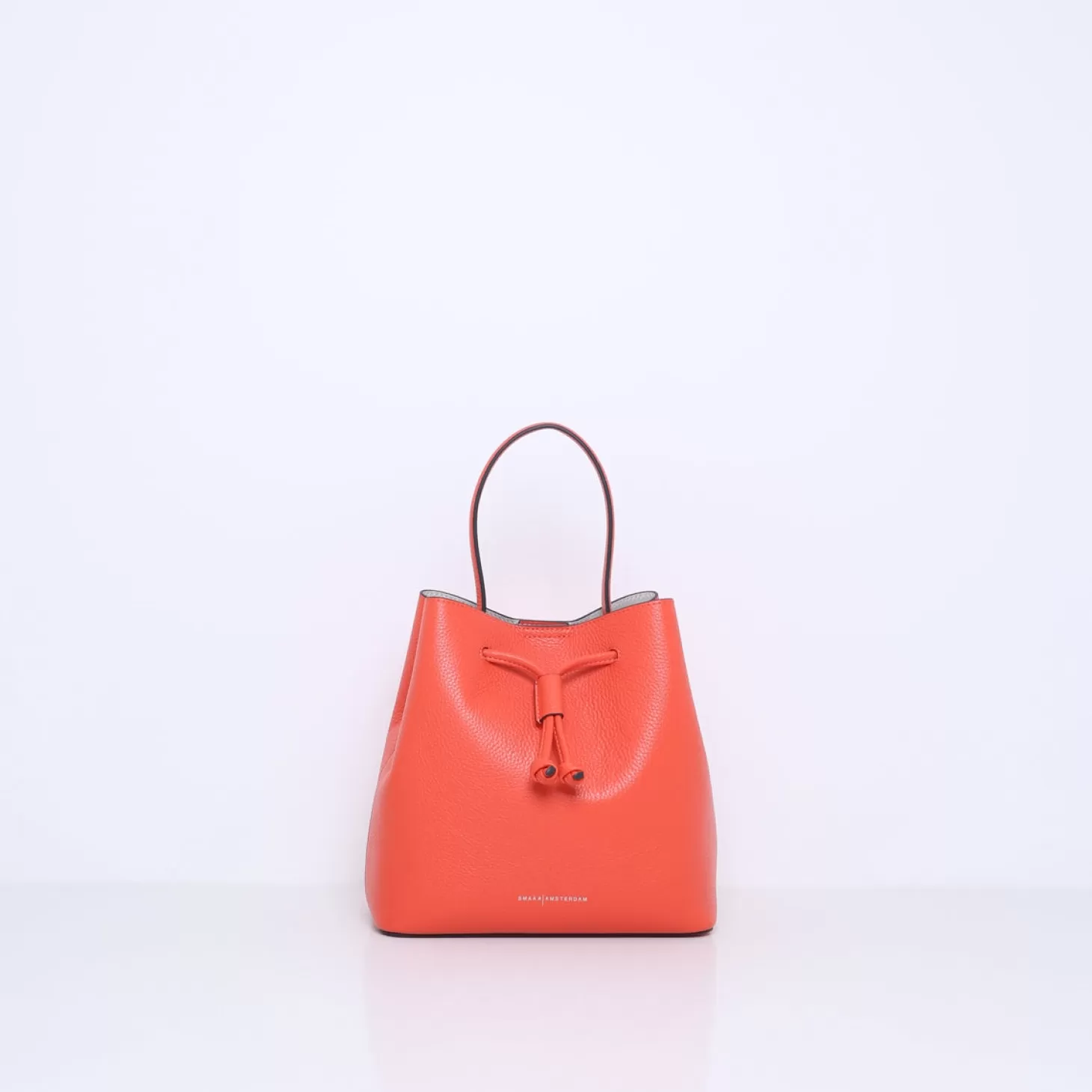 New VIGO | BAGS
