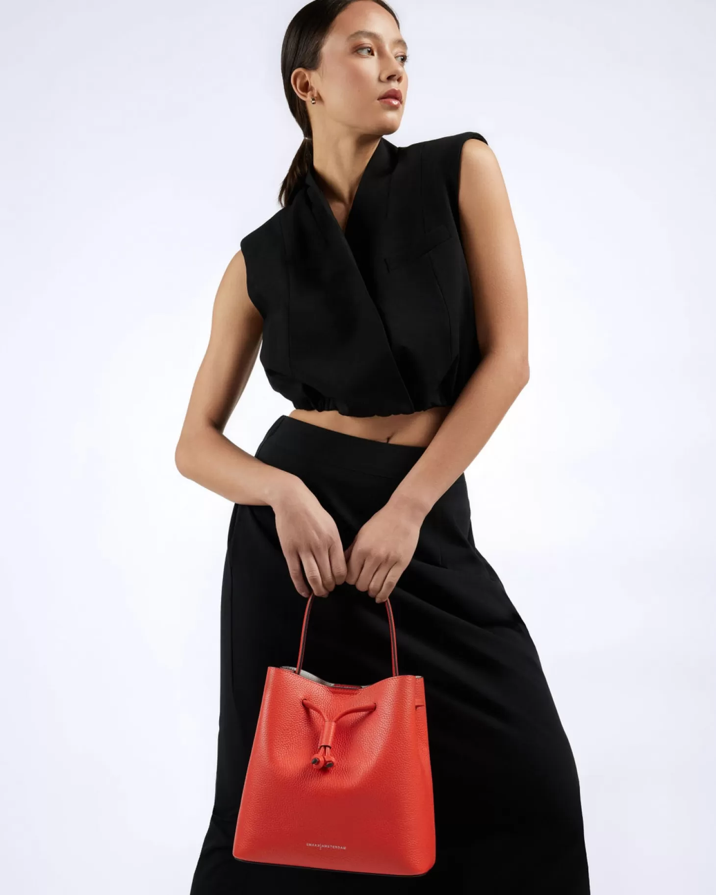 New VIGO | BAGS