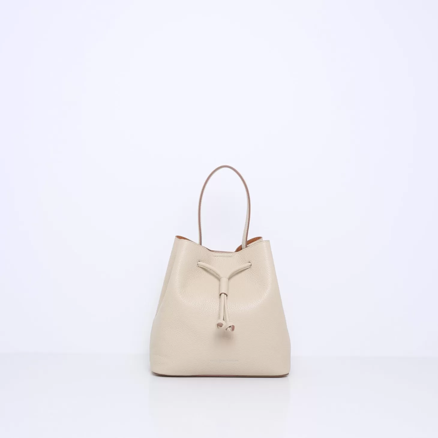 Clearance VIGO | BAGS