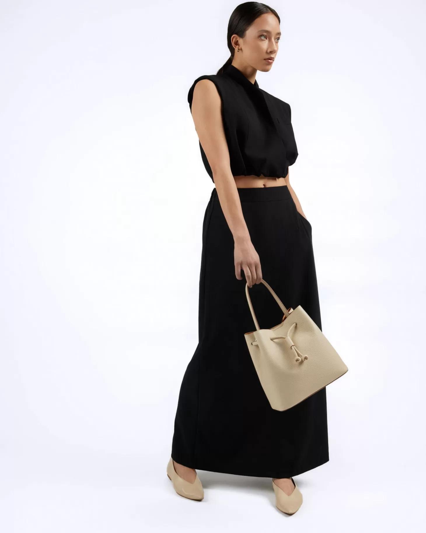 Clearance VIGO | BAGS