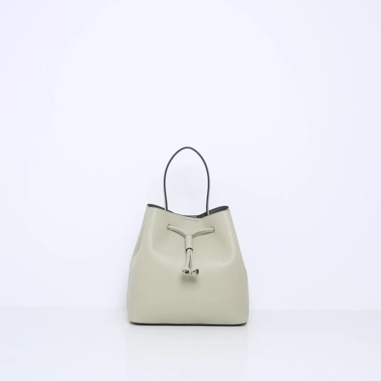 Online VIGO | BAGS