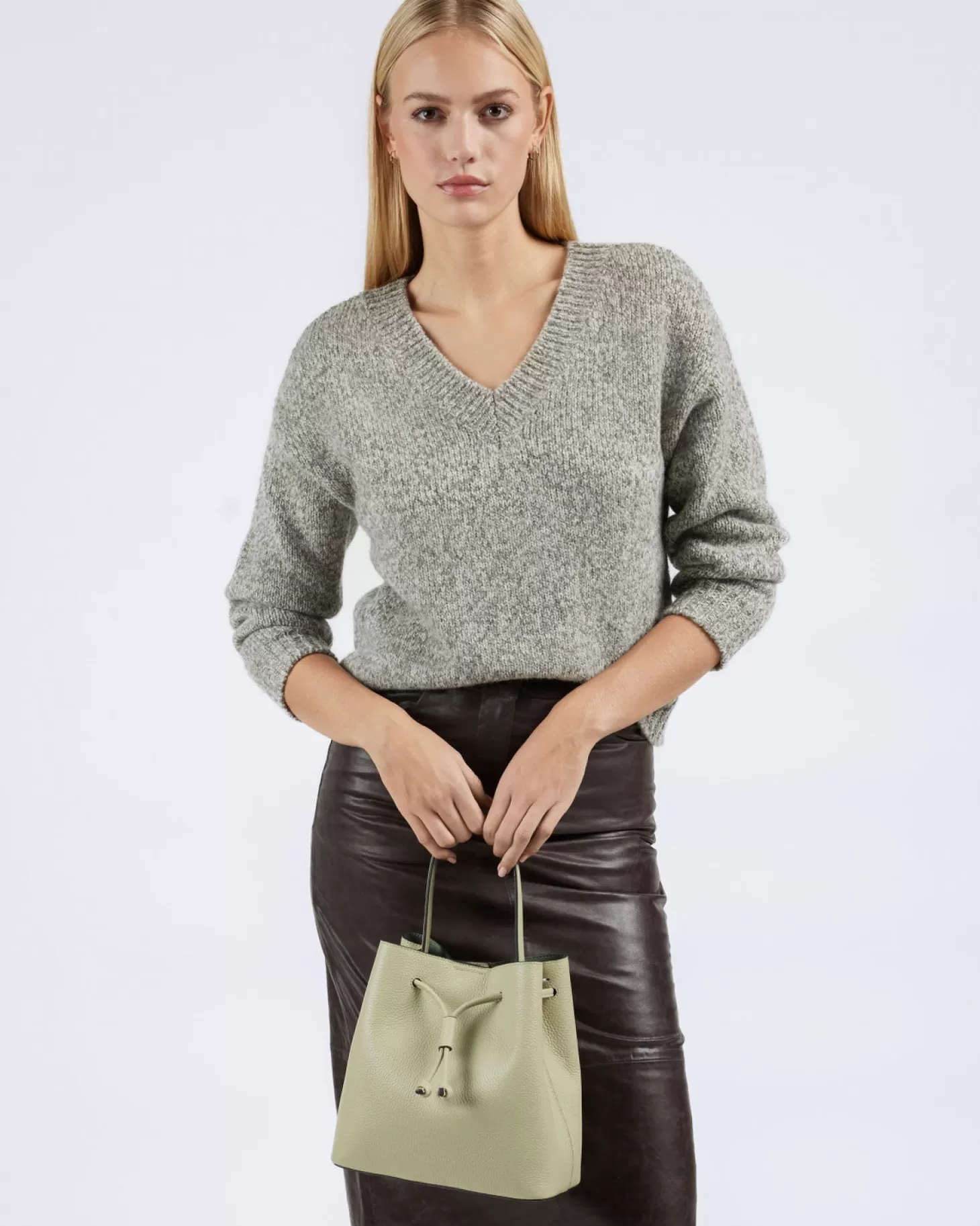 Online VIGO | BAGS